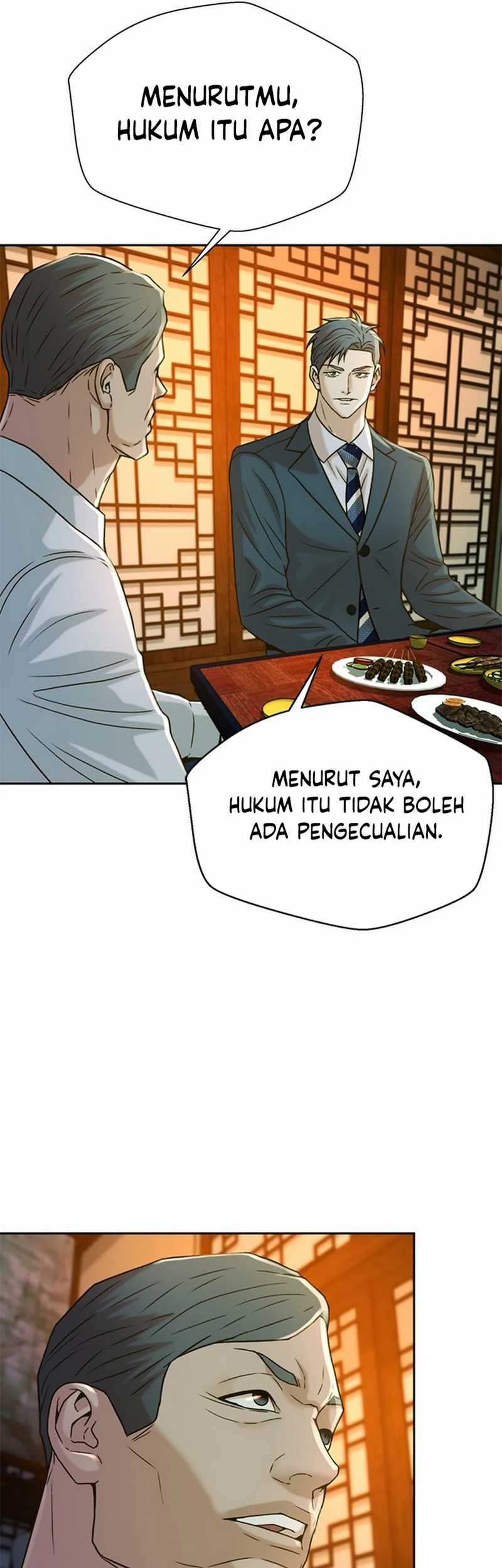 Chapter 56 - halaman 70
