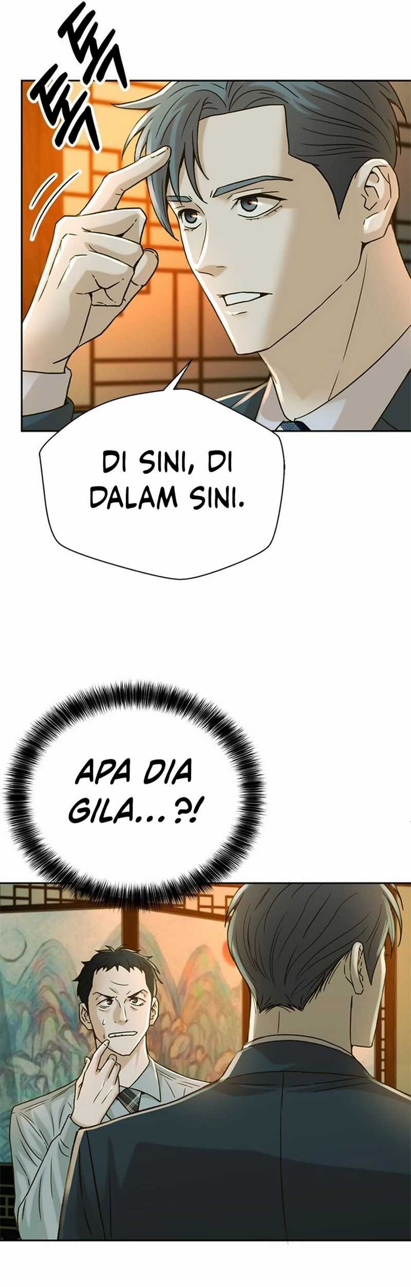 Chapter 56 - halaman 72
