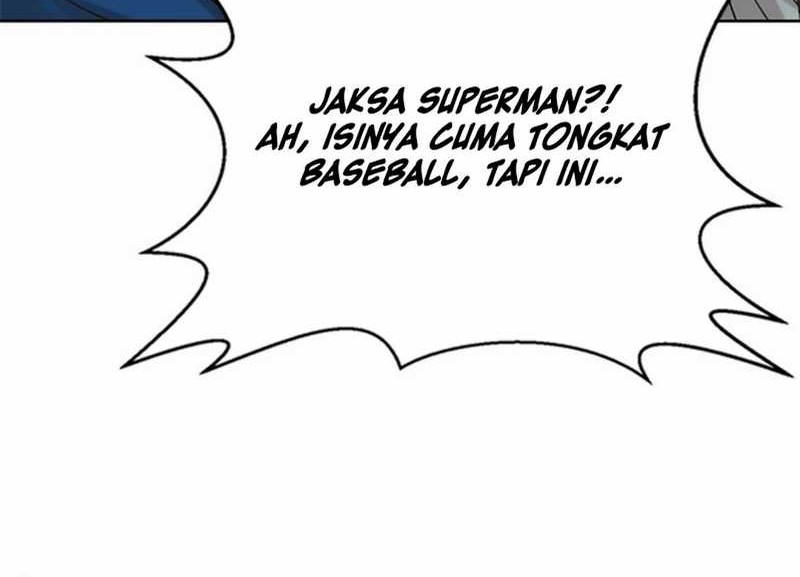 Chapter 56 - halaman 7