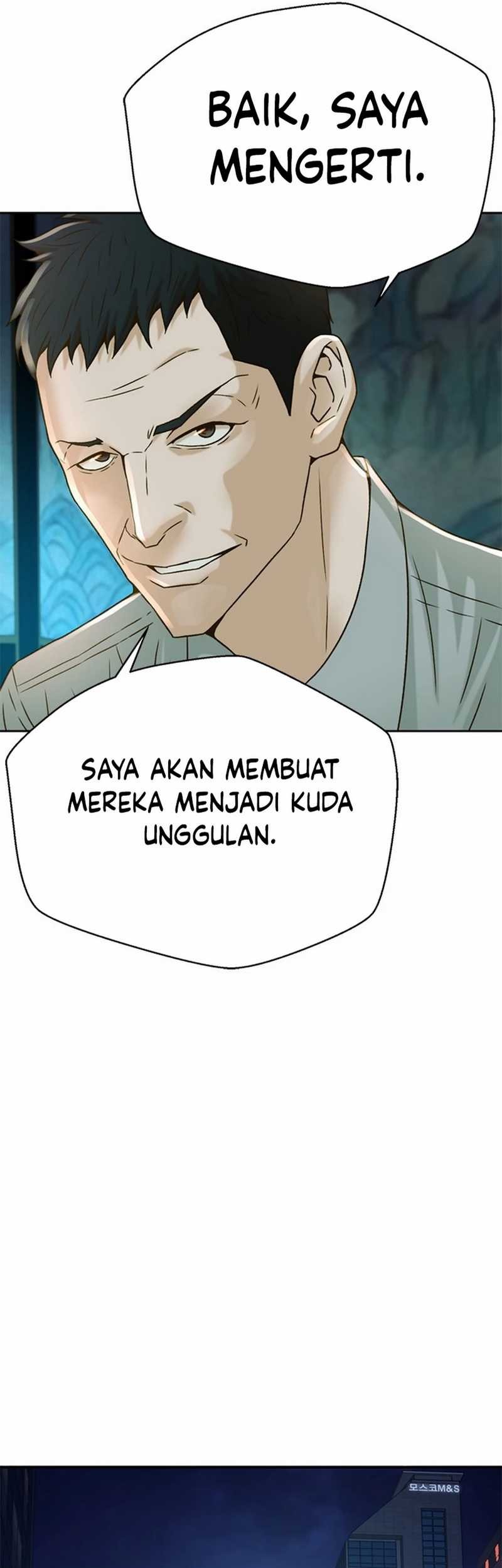Chapter 56 - halaman 77