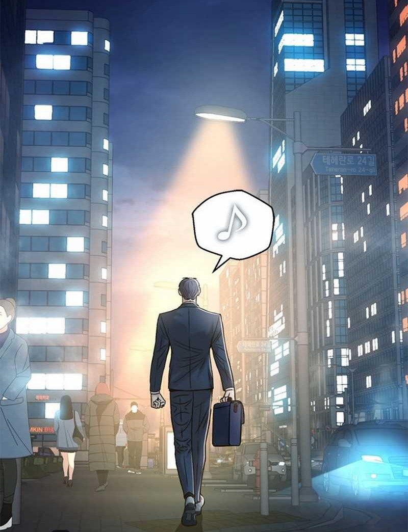 Chapter 56 - halaman 78