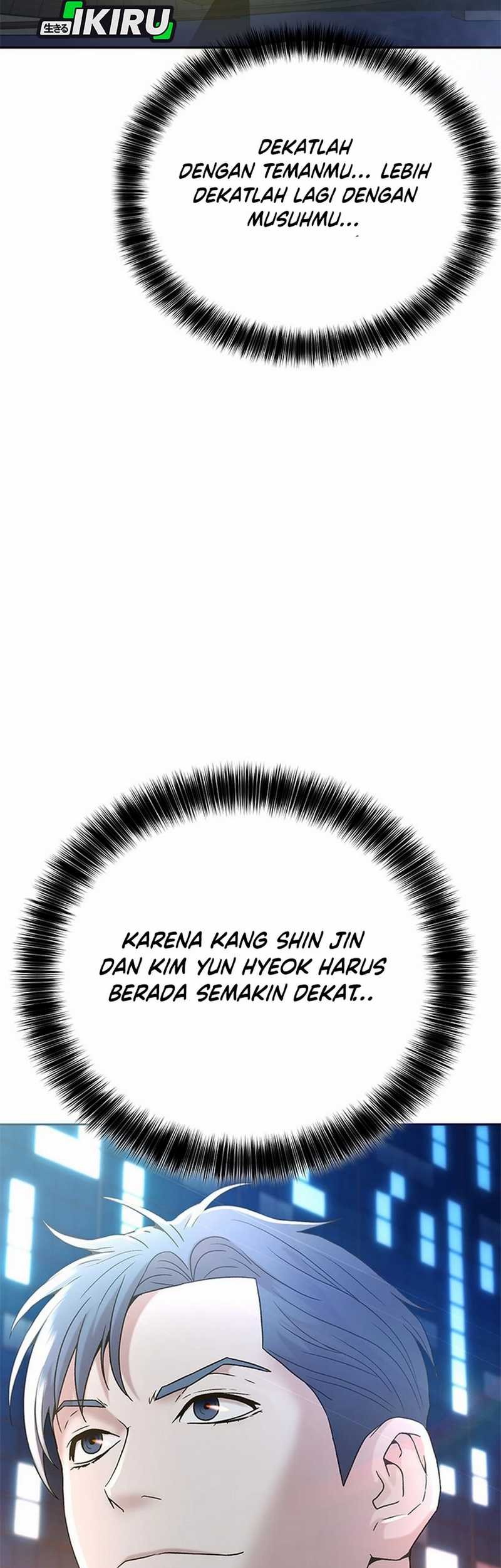 Chapter 56 - halaman 79