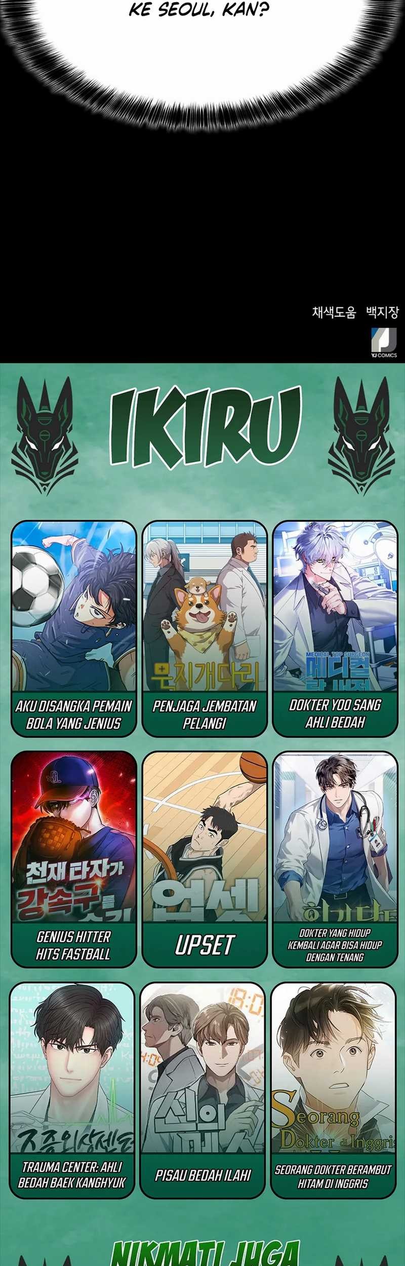 Chapter 56 - halaman 81