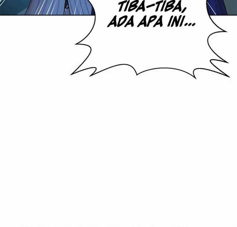 Chapter 56 - halaman 9