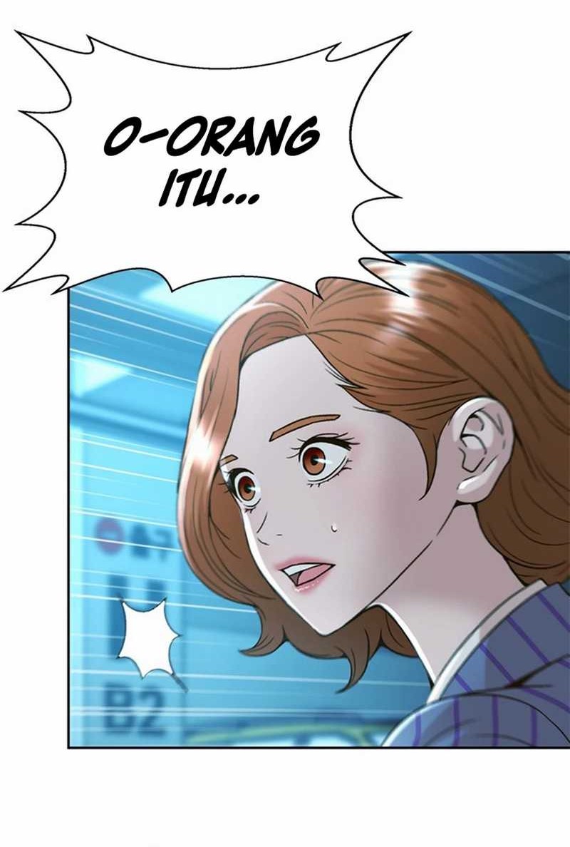 Chapter 56 - halaman 13