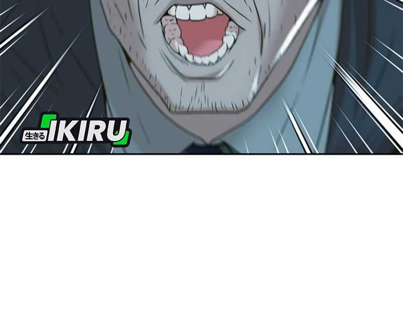 Chapter 56 - halaman 15