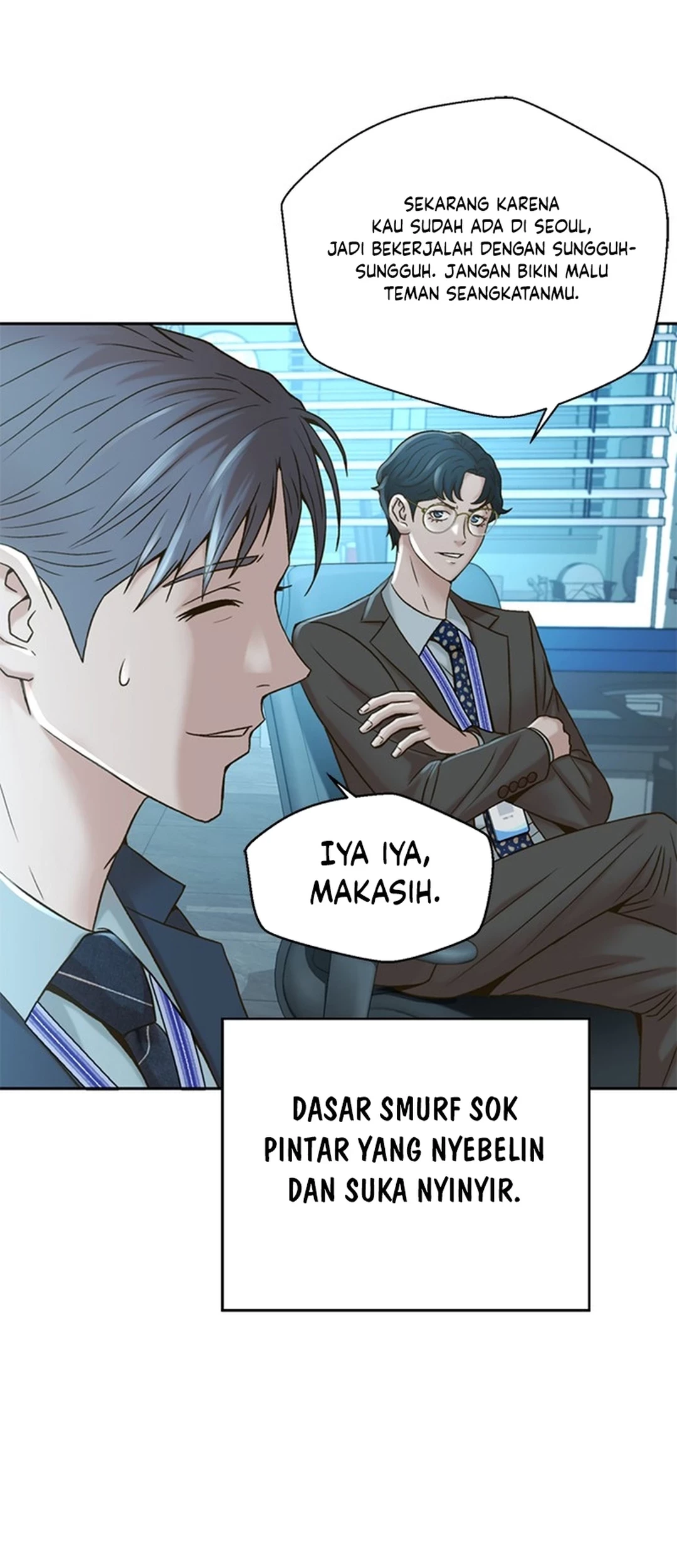Chapter 57 - halaman 23