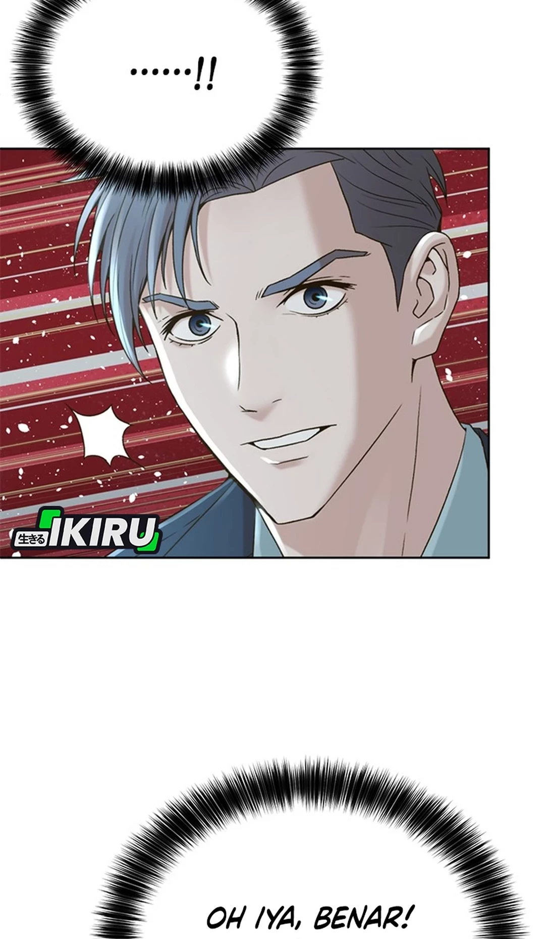 Chapter 57 - halaman 25