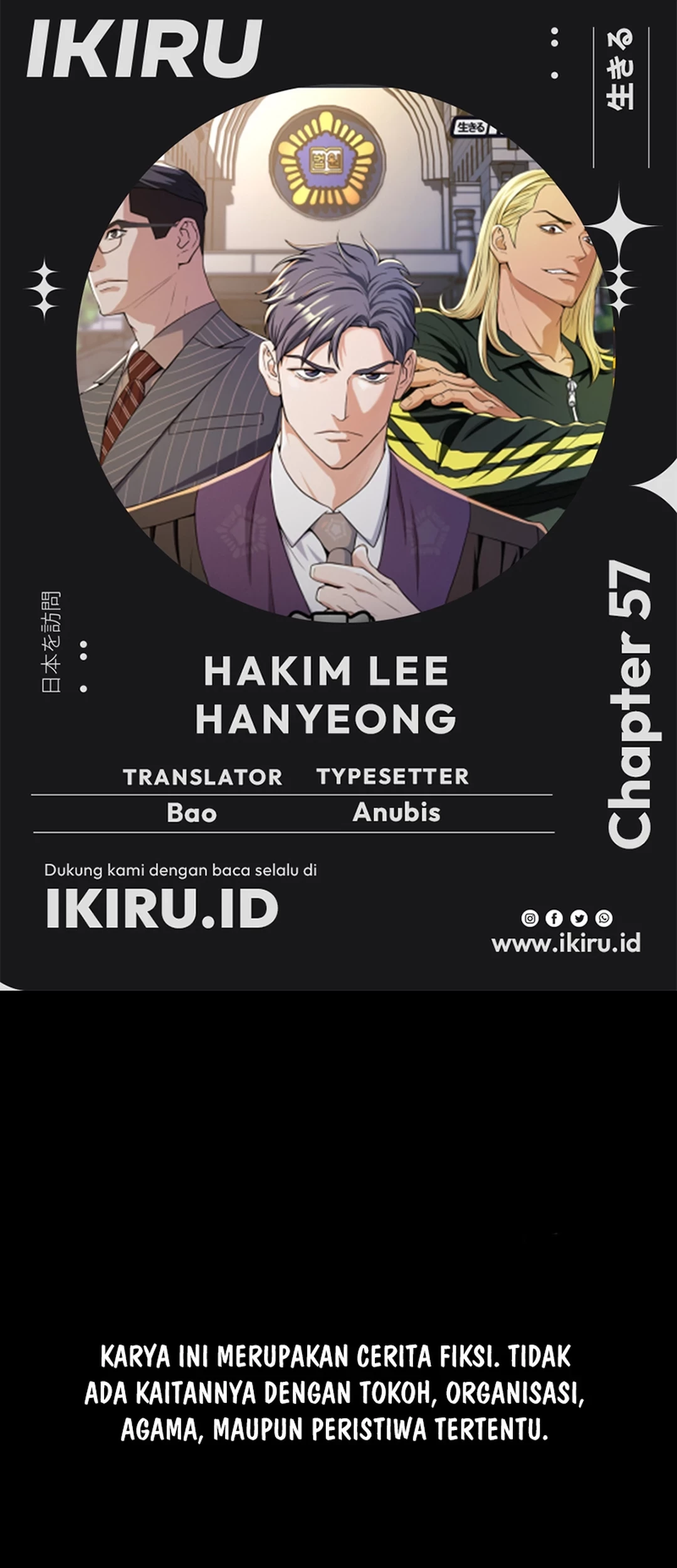 Chapter 57 - halaman 2