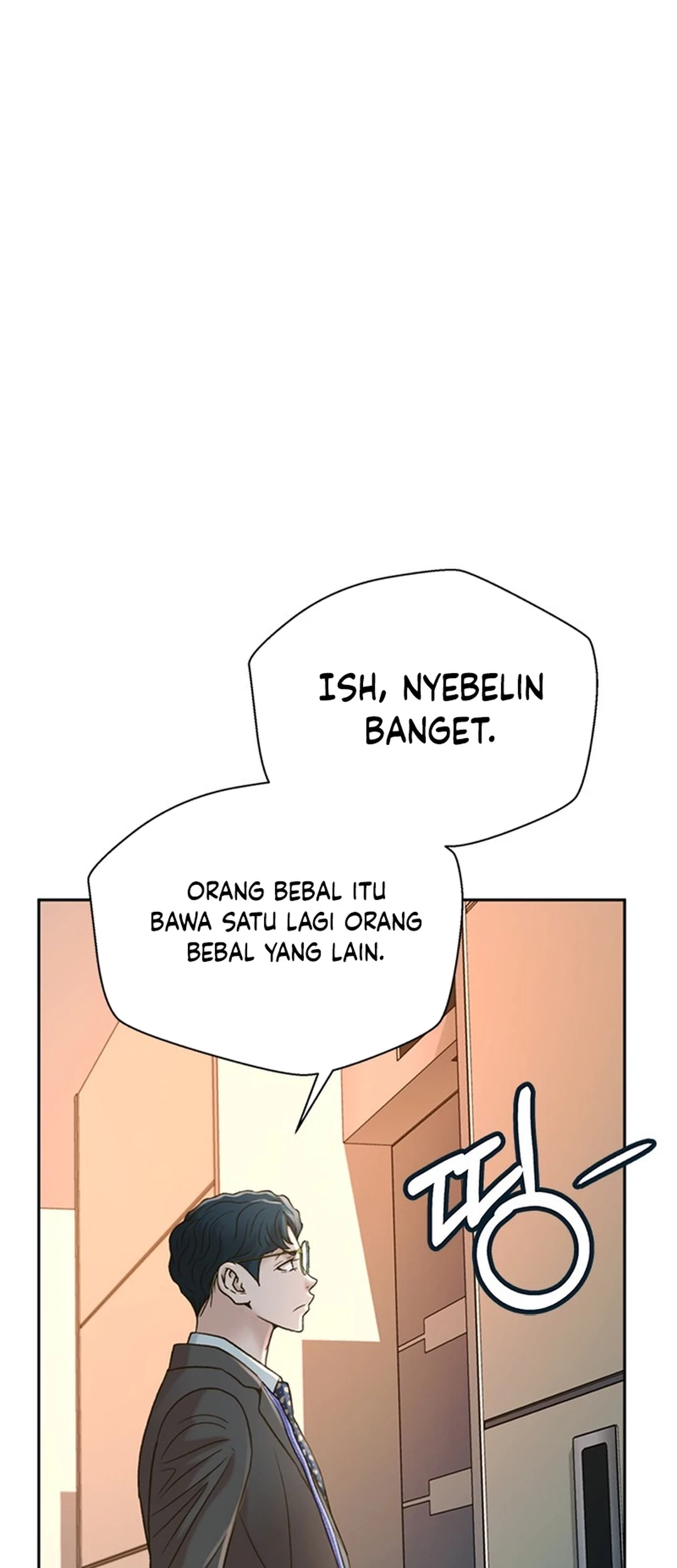 Chapter 57 - halaman 40