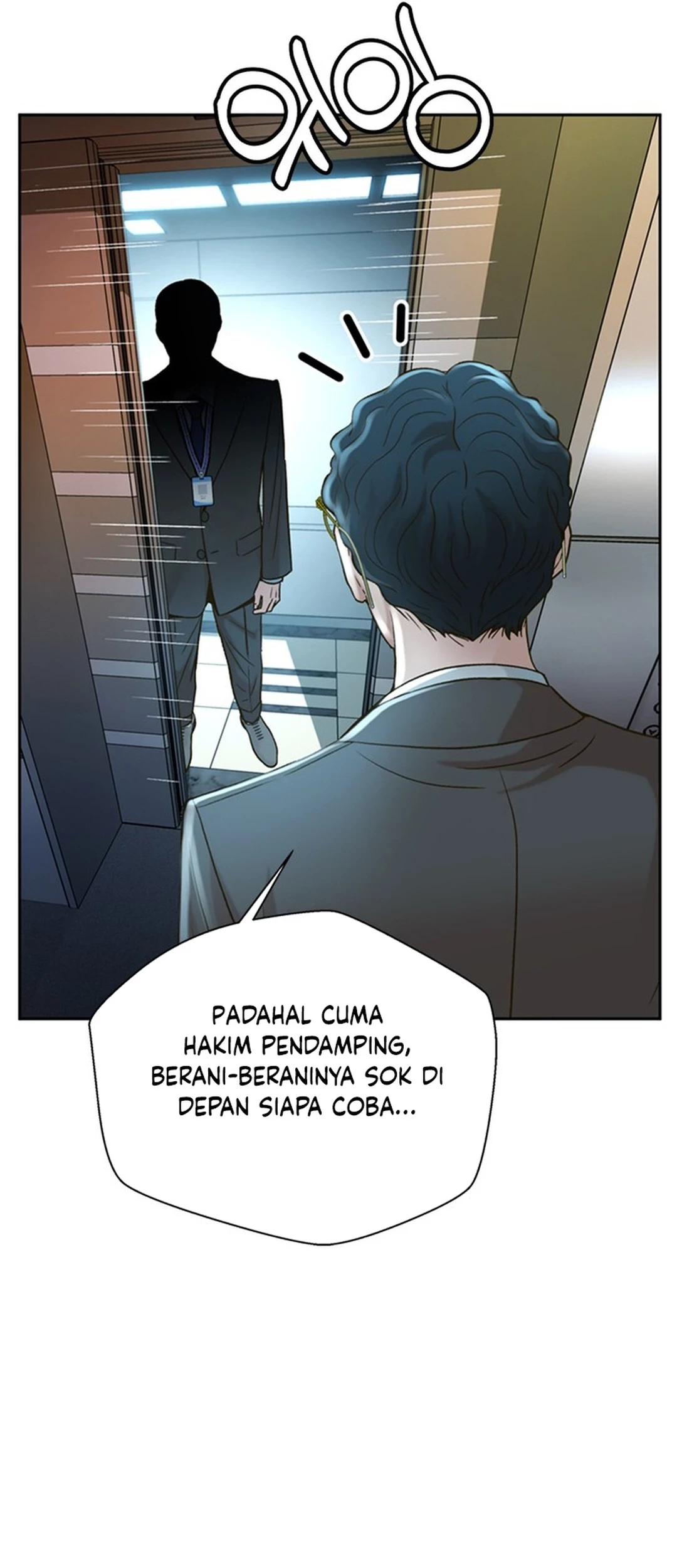 Chapter 57 - halaman 42