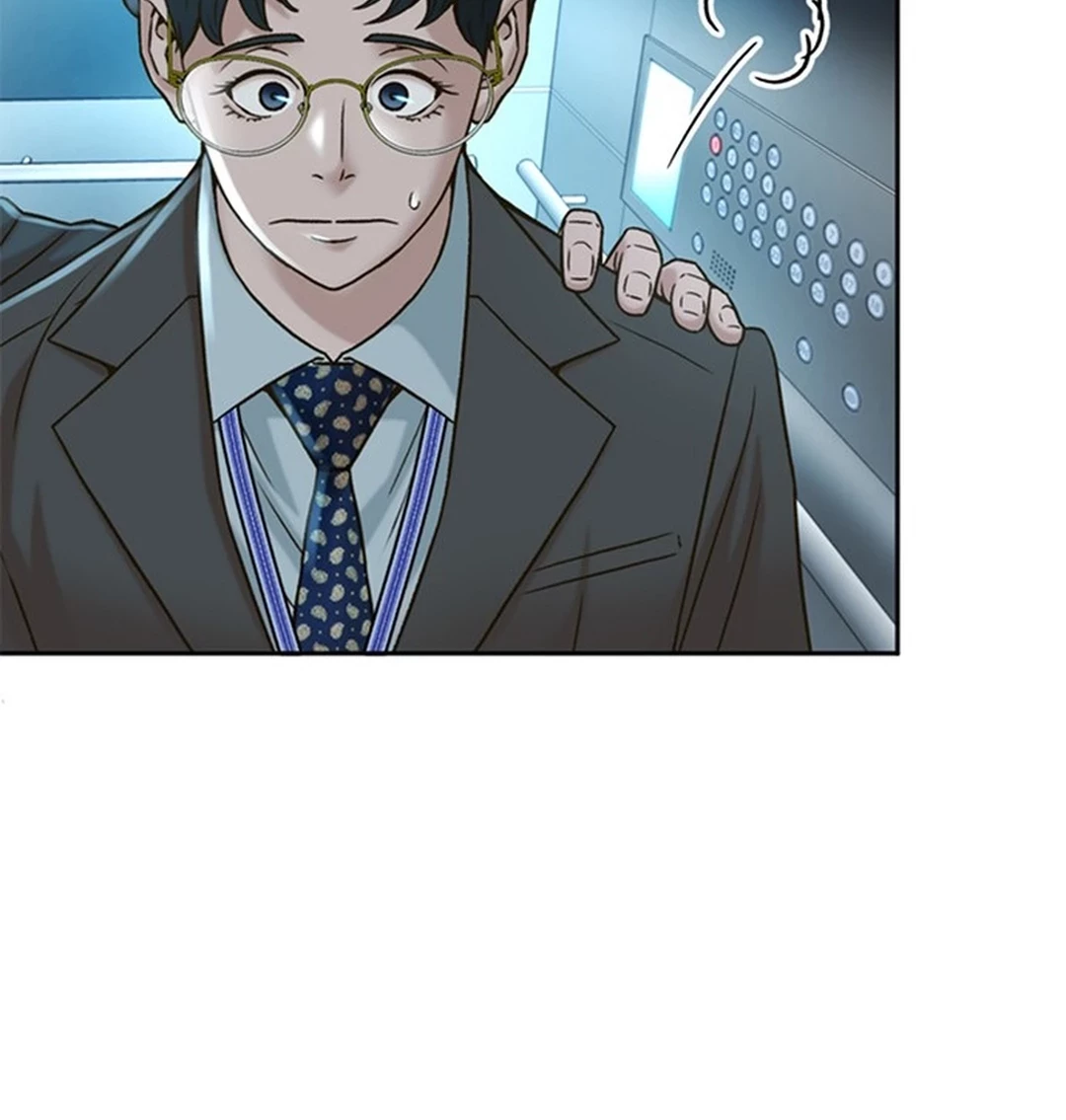 Chapter 57 - halaman 45