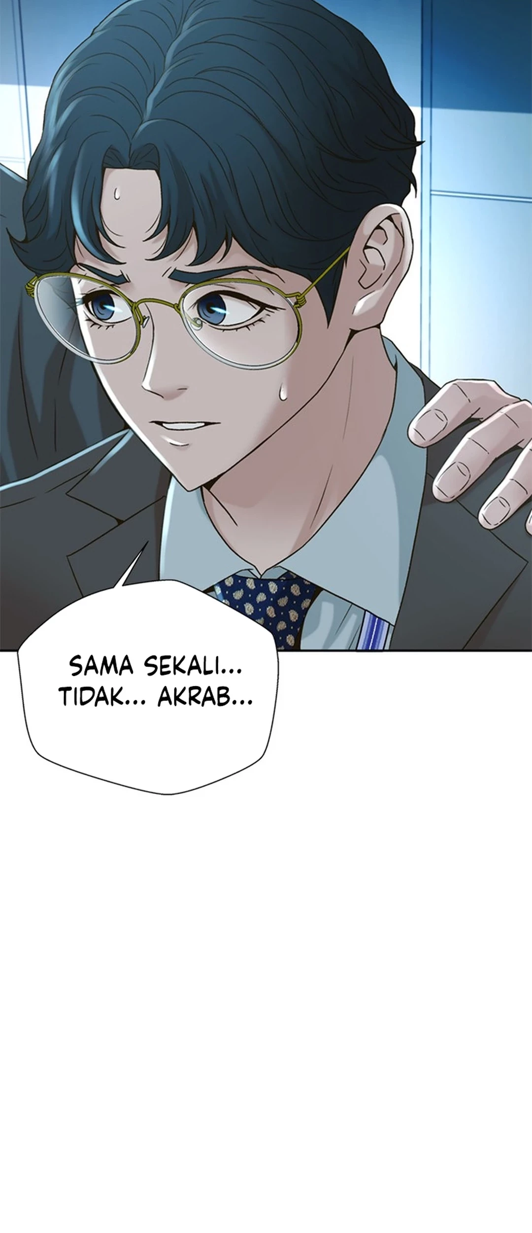 Chapter 57 - halaman 48