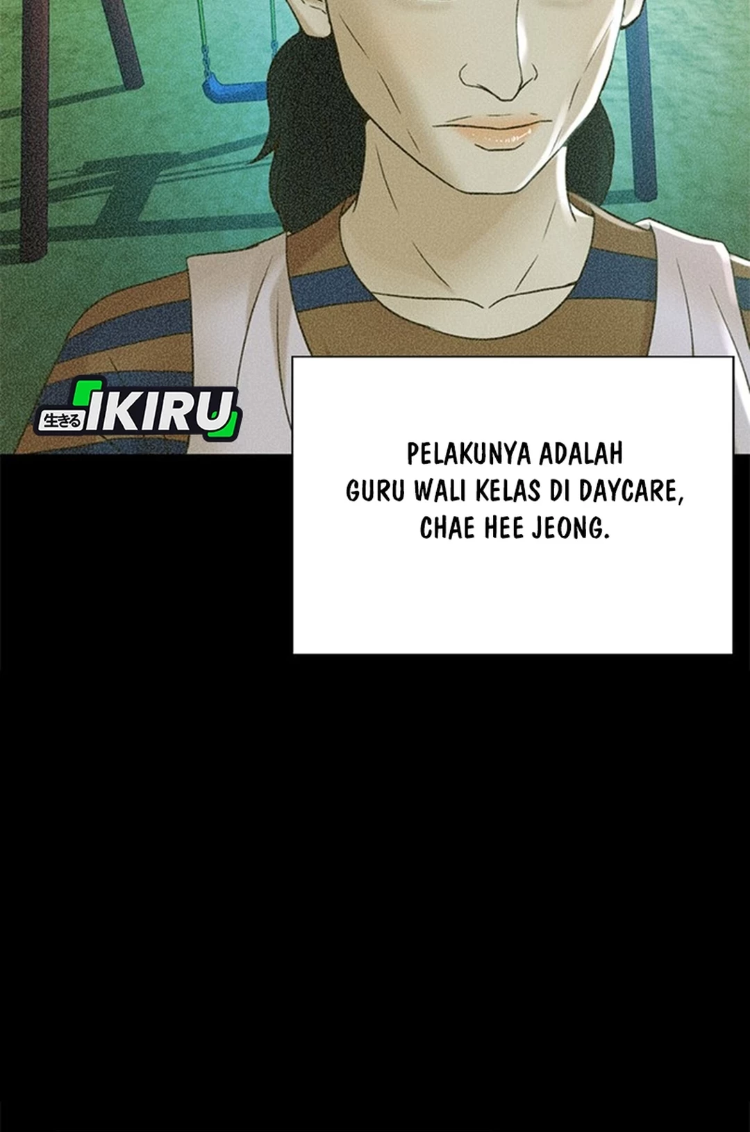 Chapter 57 - halaman 51