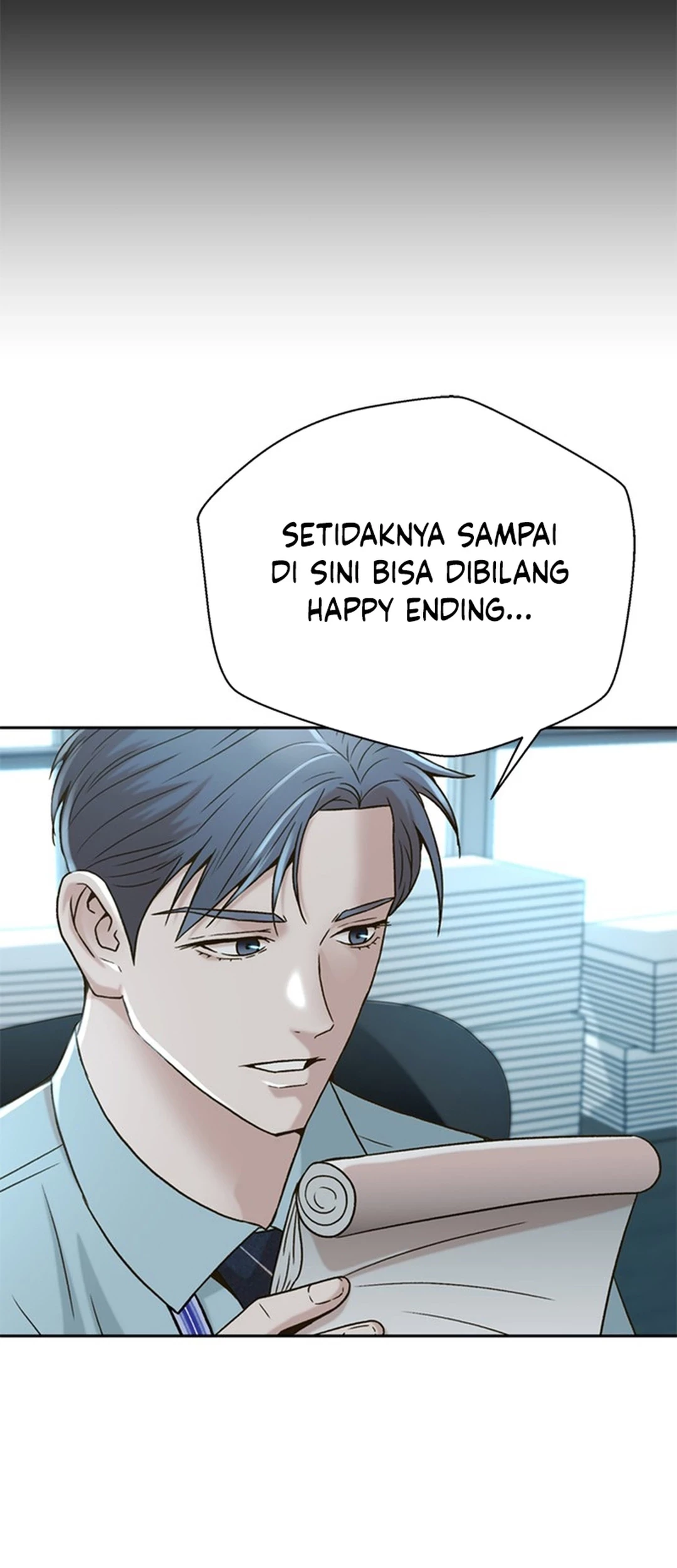 Chapter 57 - halaman 54