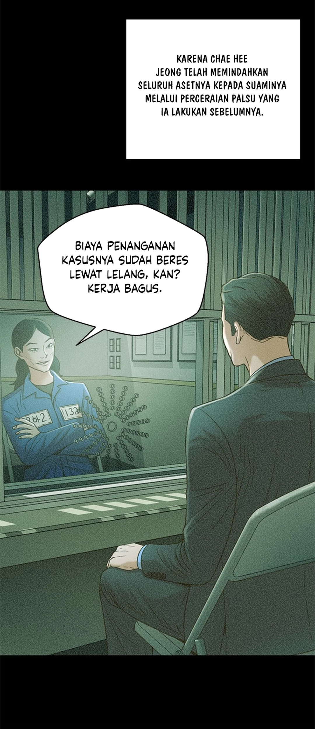 Chapter 57 - halaman 56