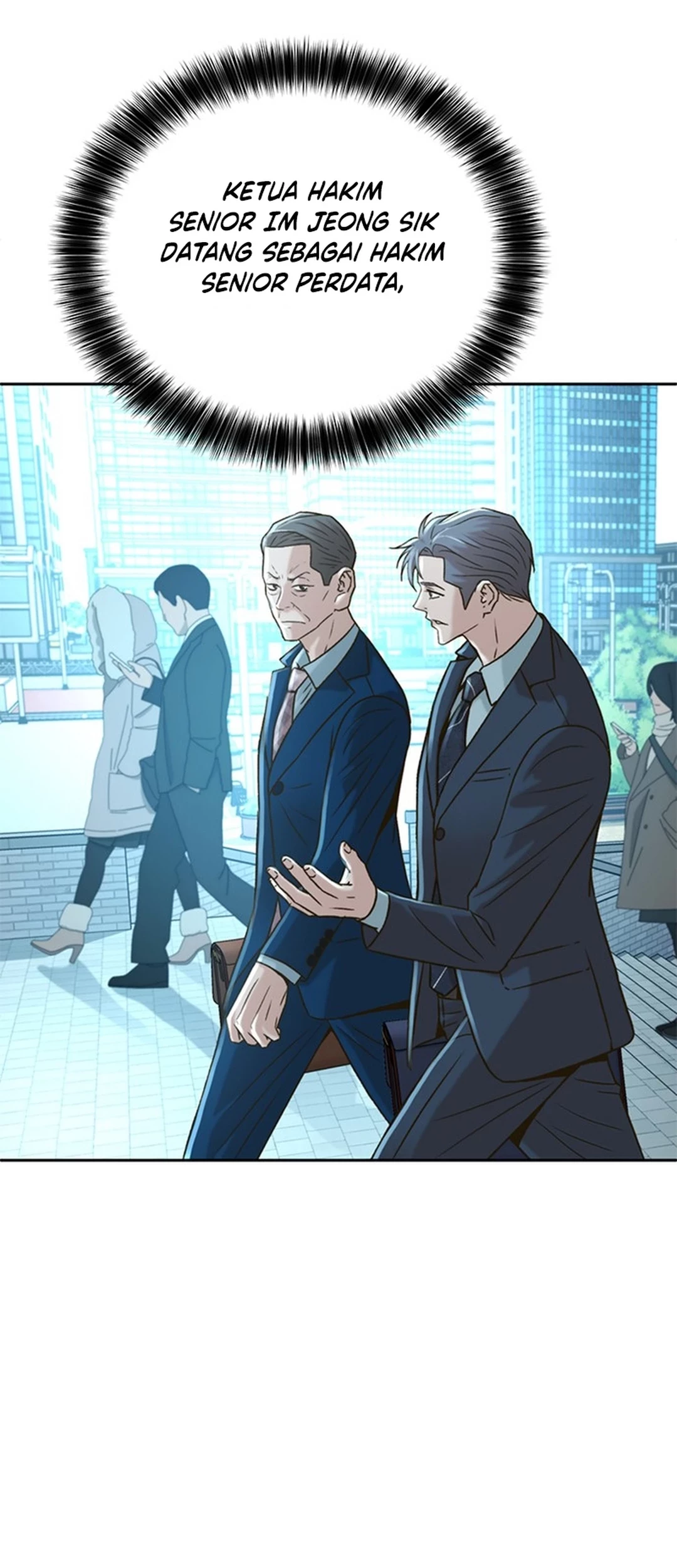Chapter 57 - halaman 5