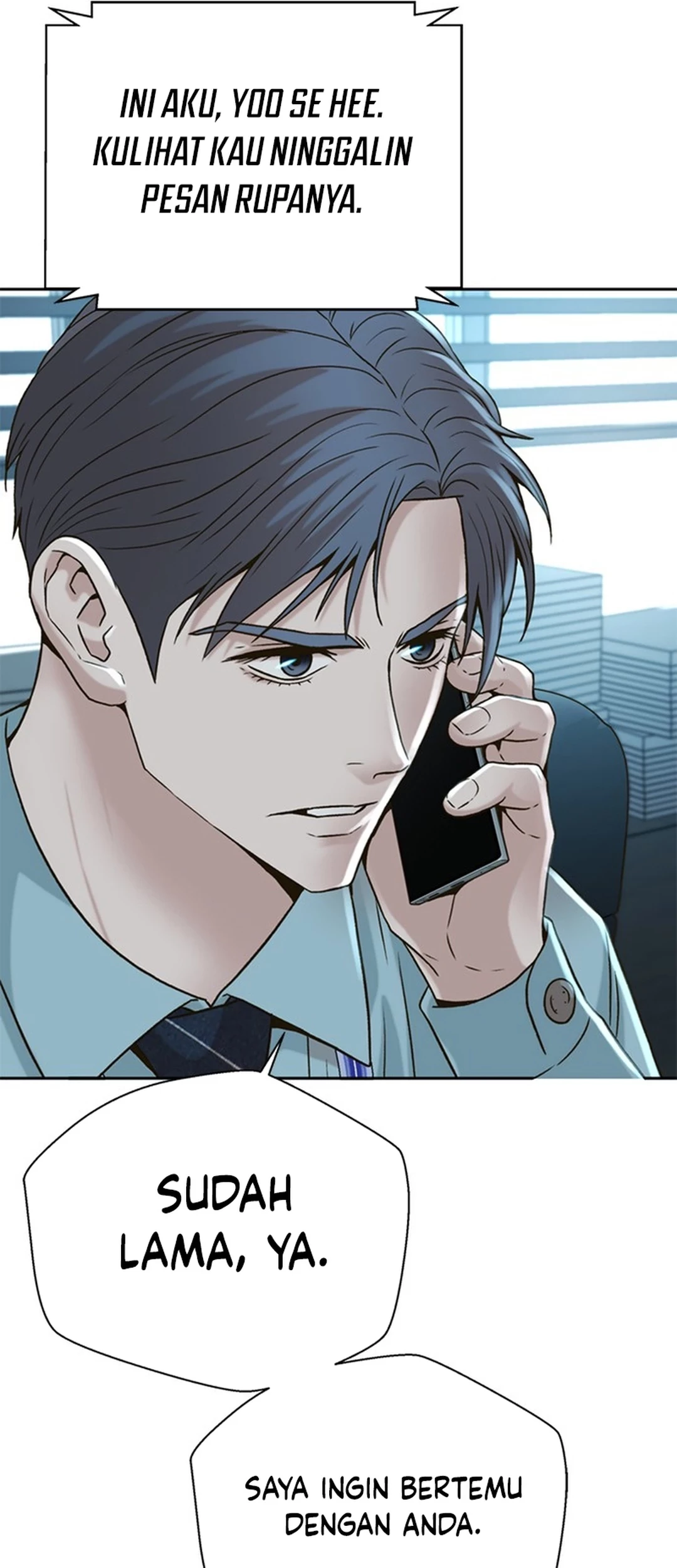 Chapter 57 - halaman 60
