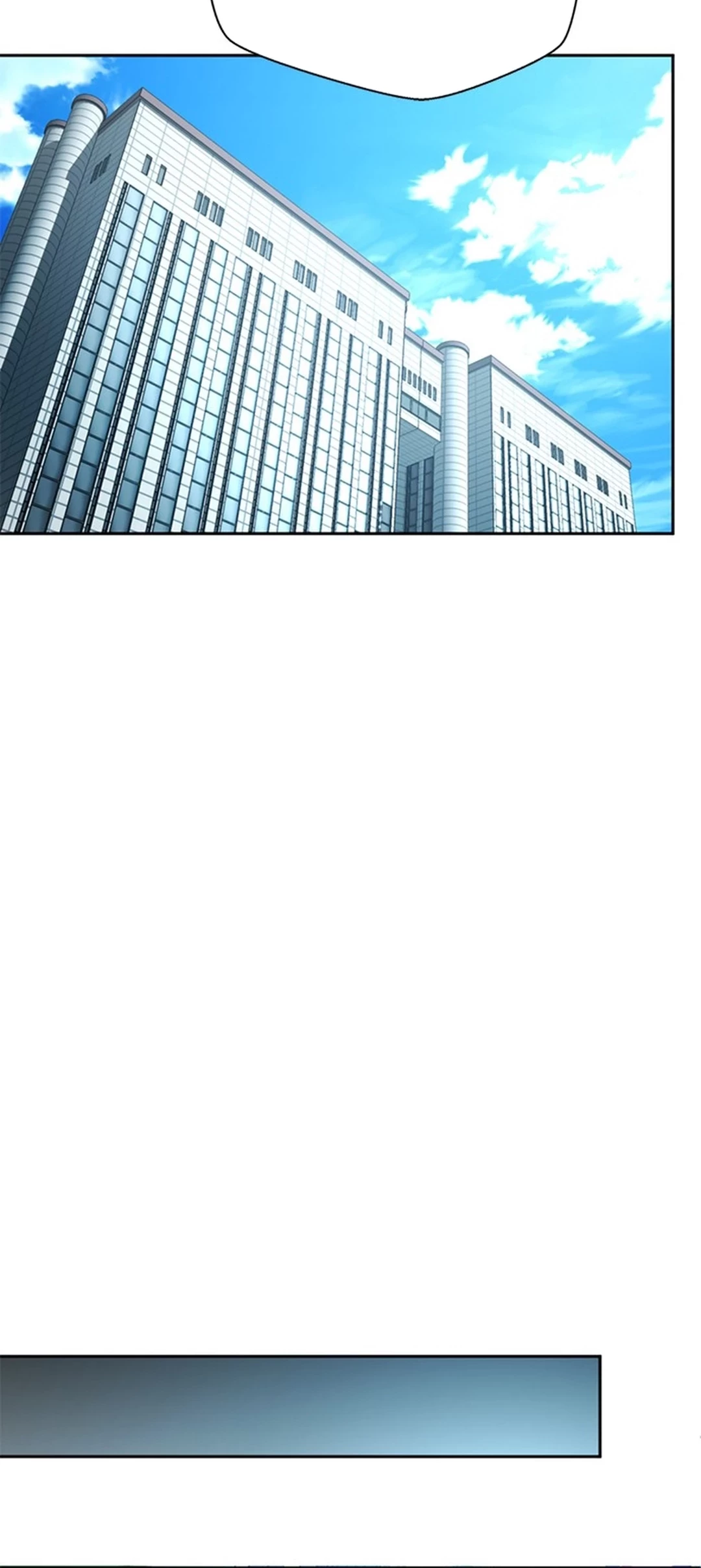 Chapter 57 - halaman 61