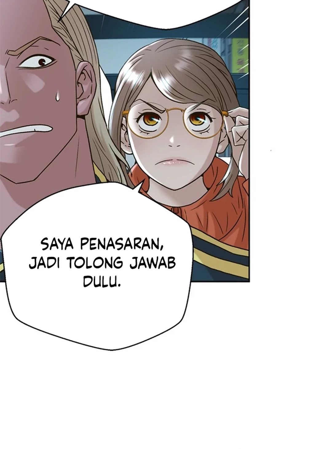Chapter 57 - halaman 65