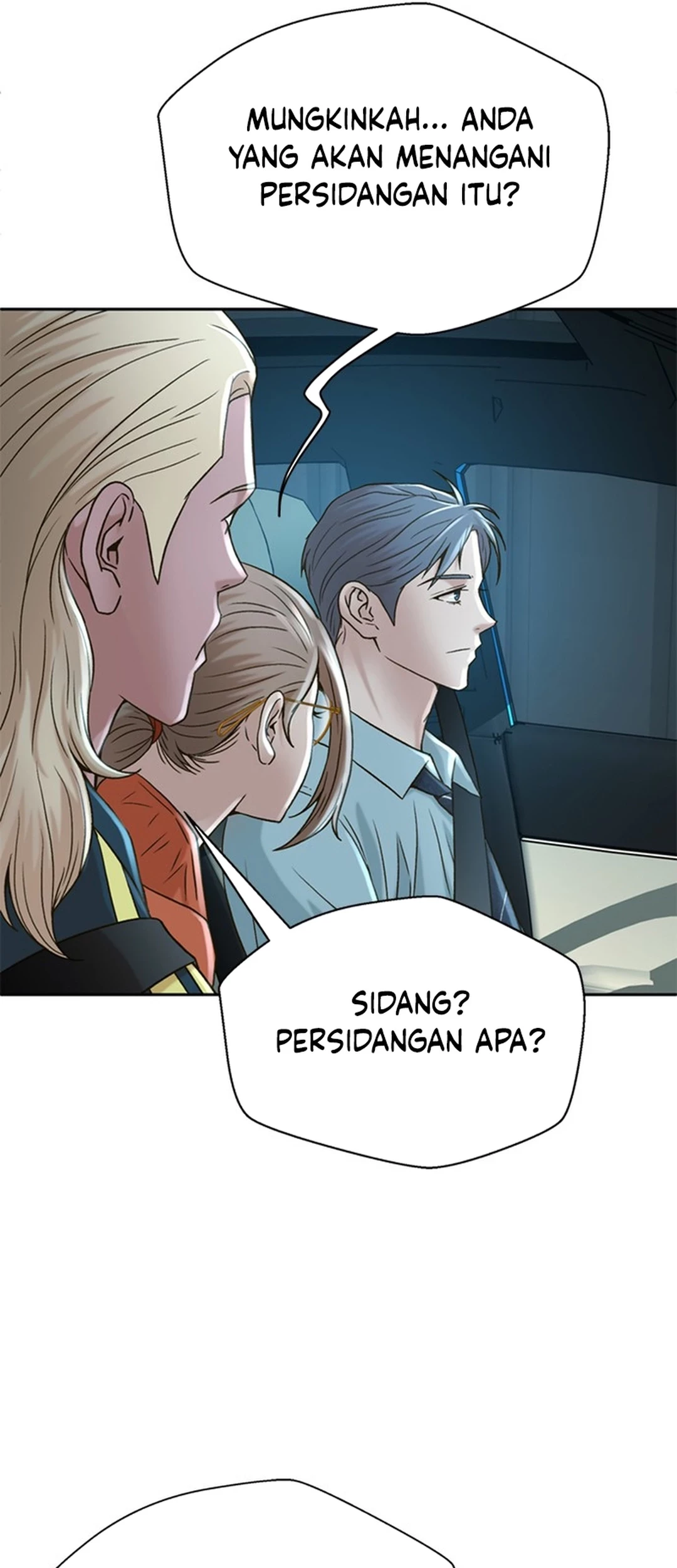 Chapter 57 - halaman 72