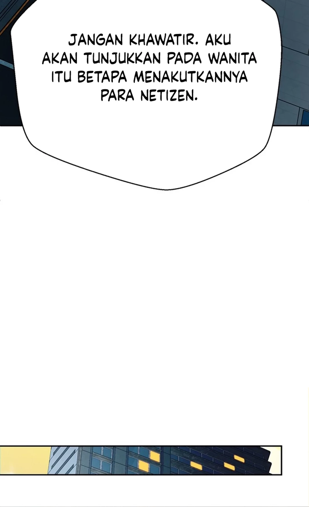 Chapter 57 - halaman 84