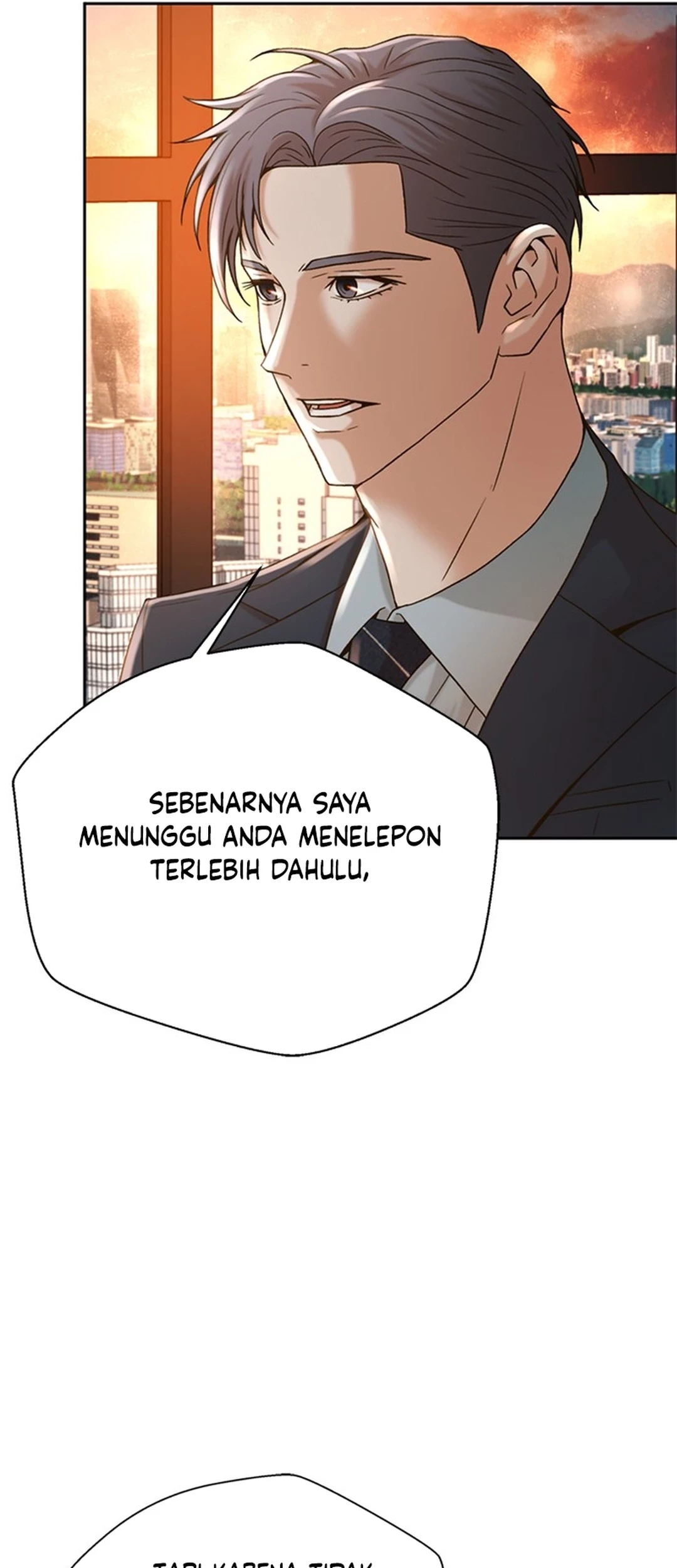Chapter 57 - halaman 87