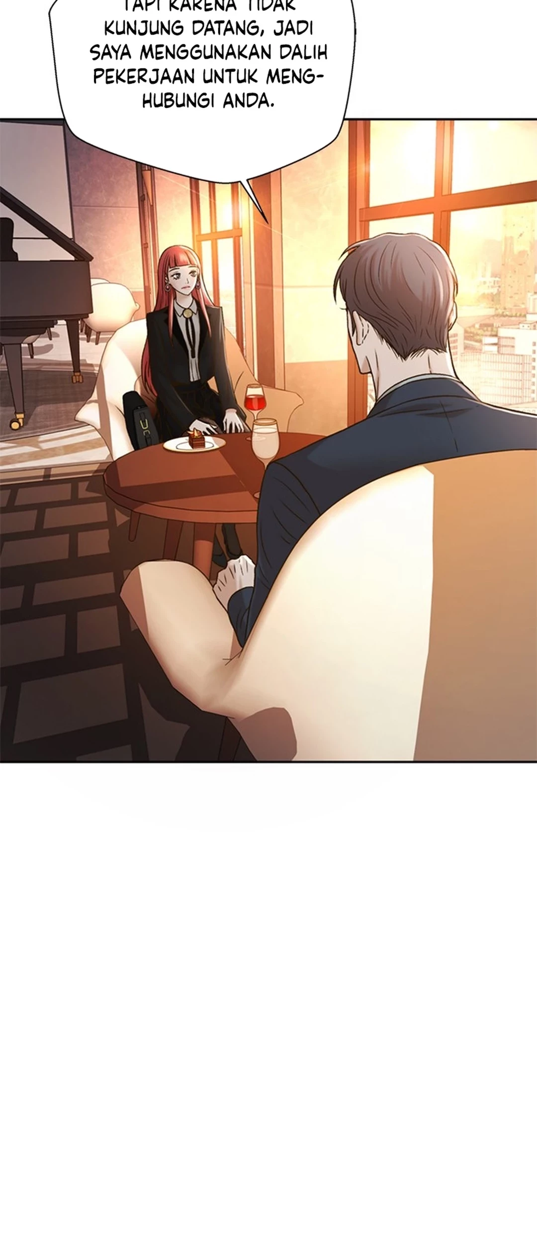 Chapter 57 - halaman 88