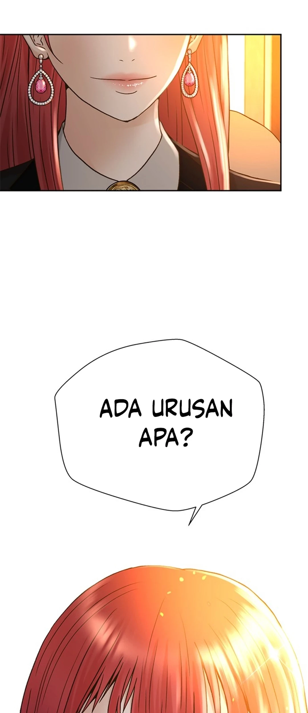 Chapter 57 - halaman 89