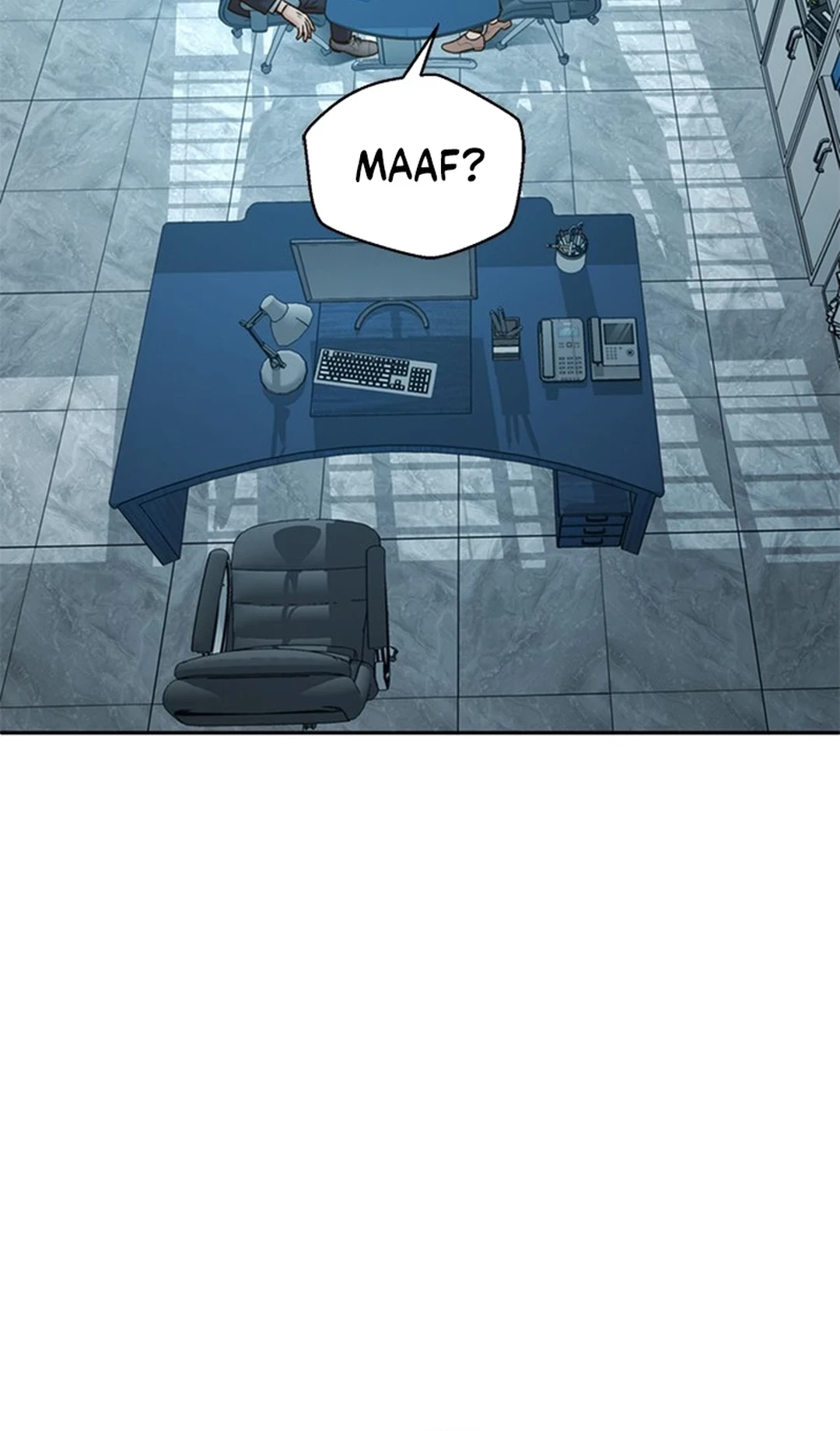 Chapter 57 - halaman 9