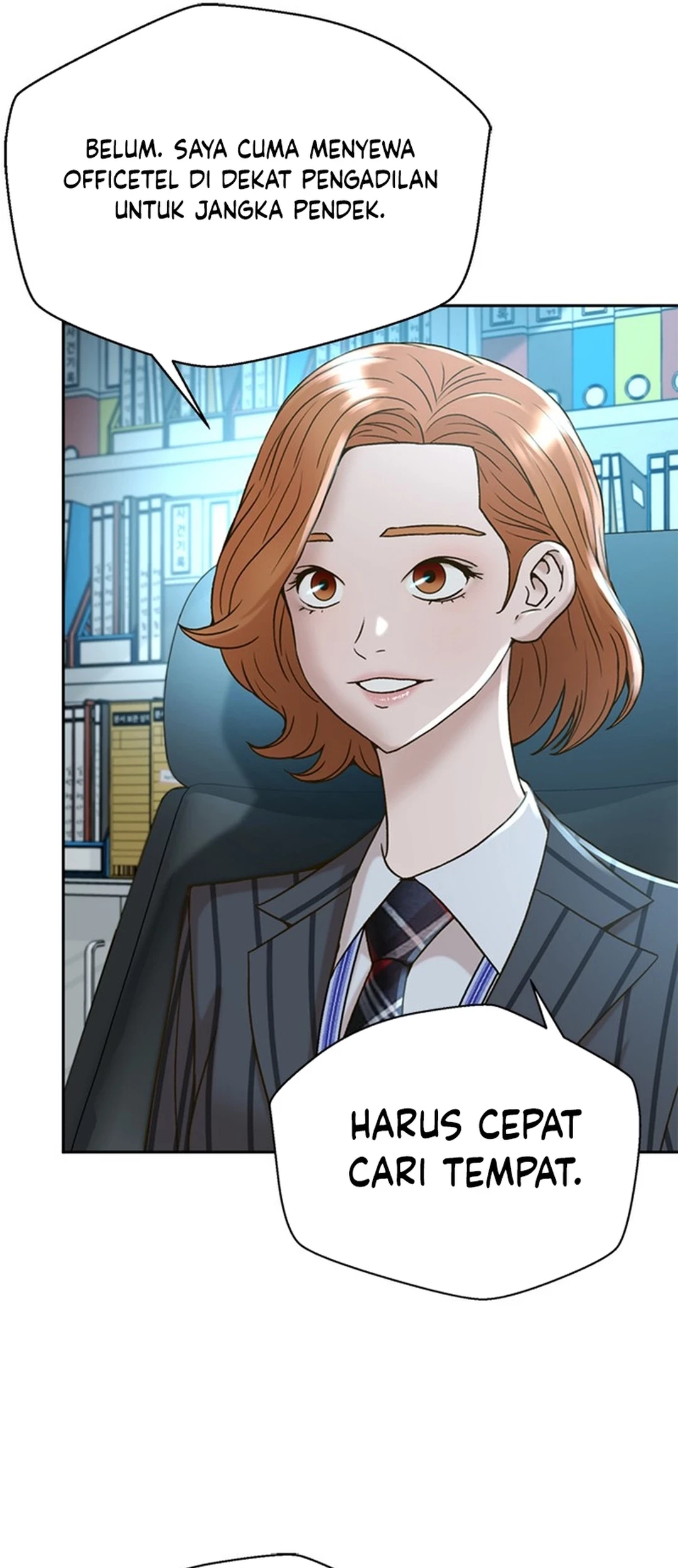 Chapter 57 - halaman 12