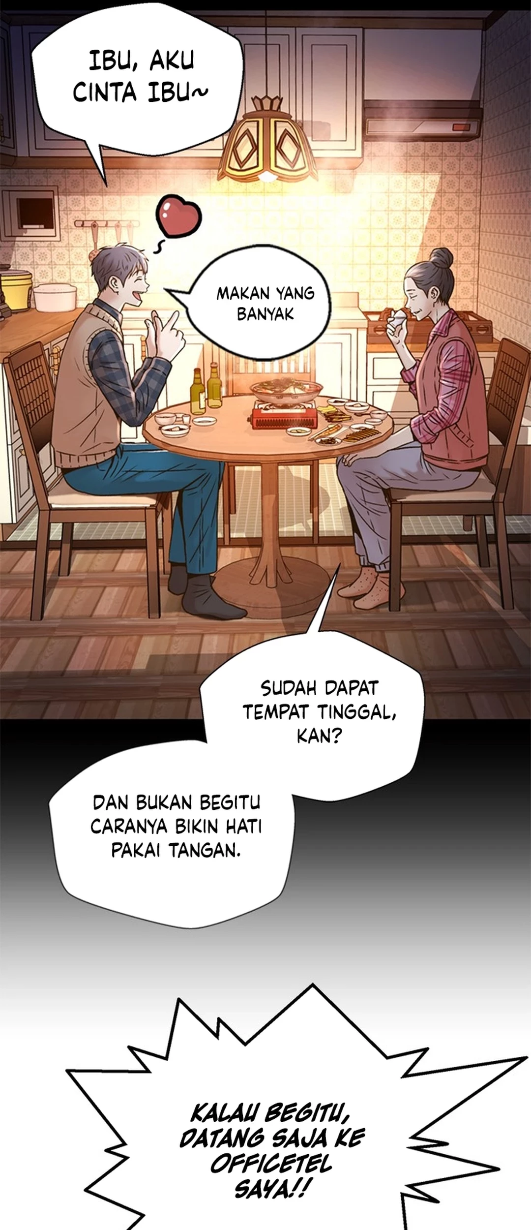 Chapter 57 - halaman 14
