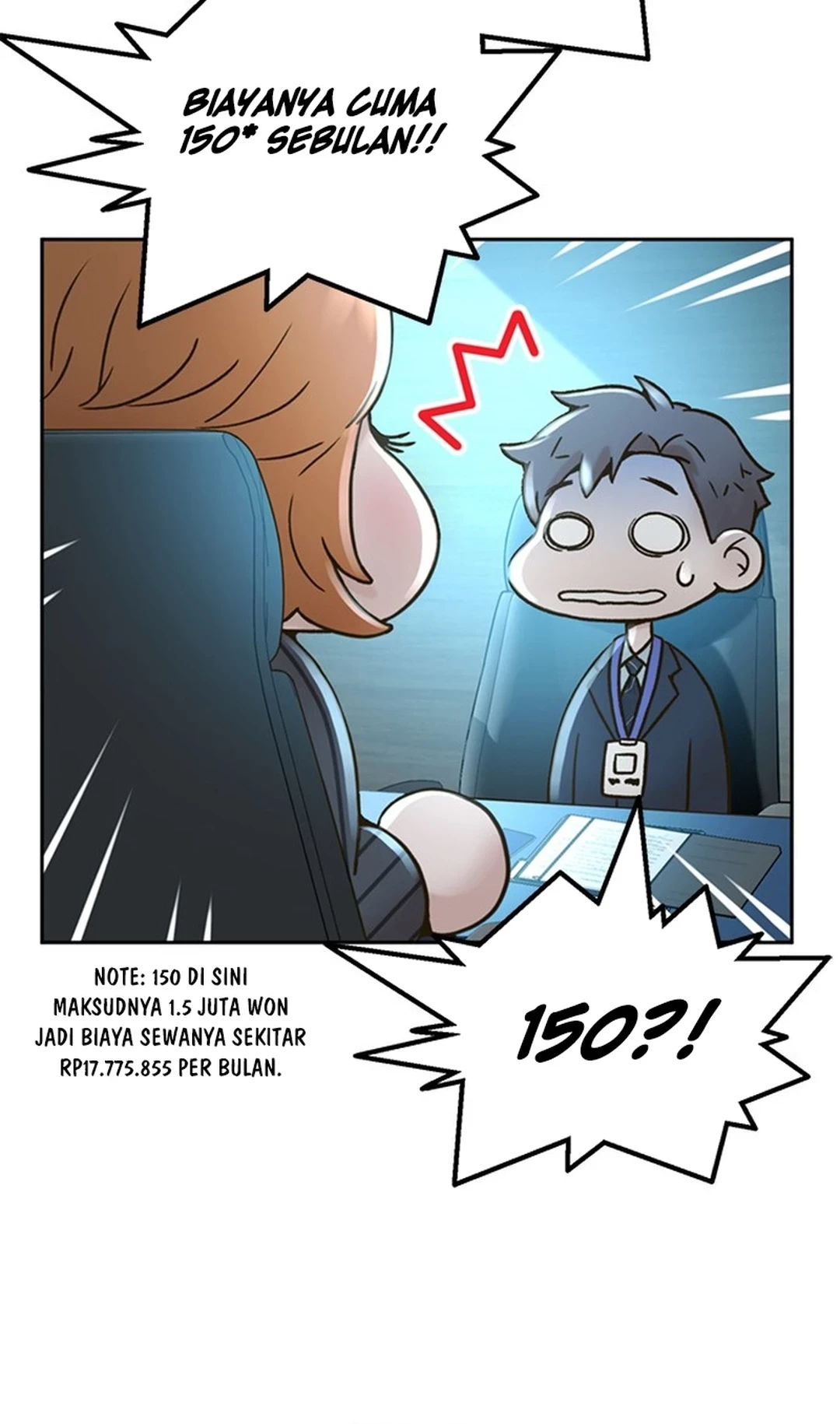 Chapter 57 - halaman 15