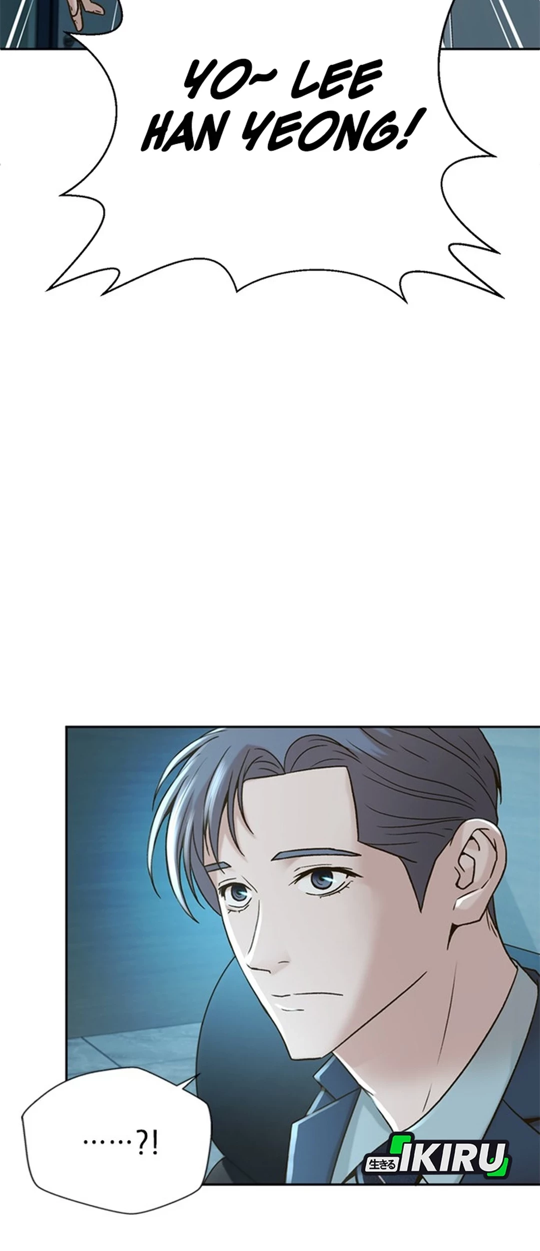 Chapter 57 - halaman 17