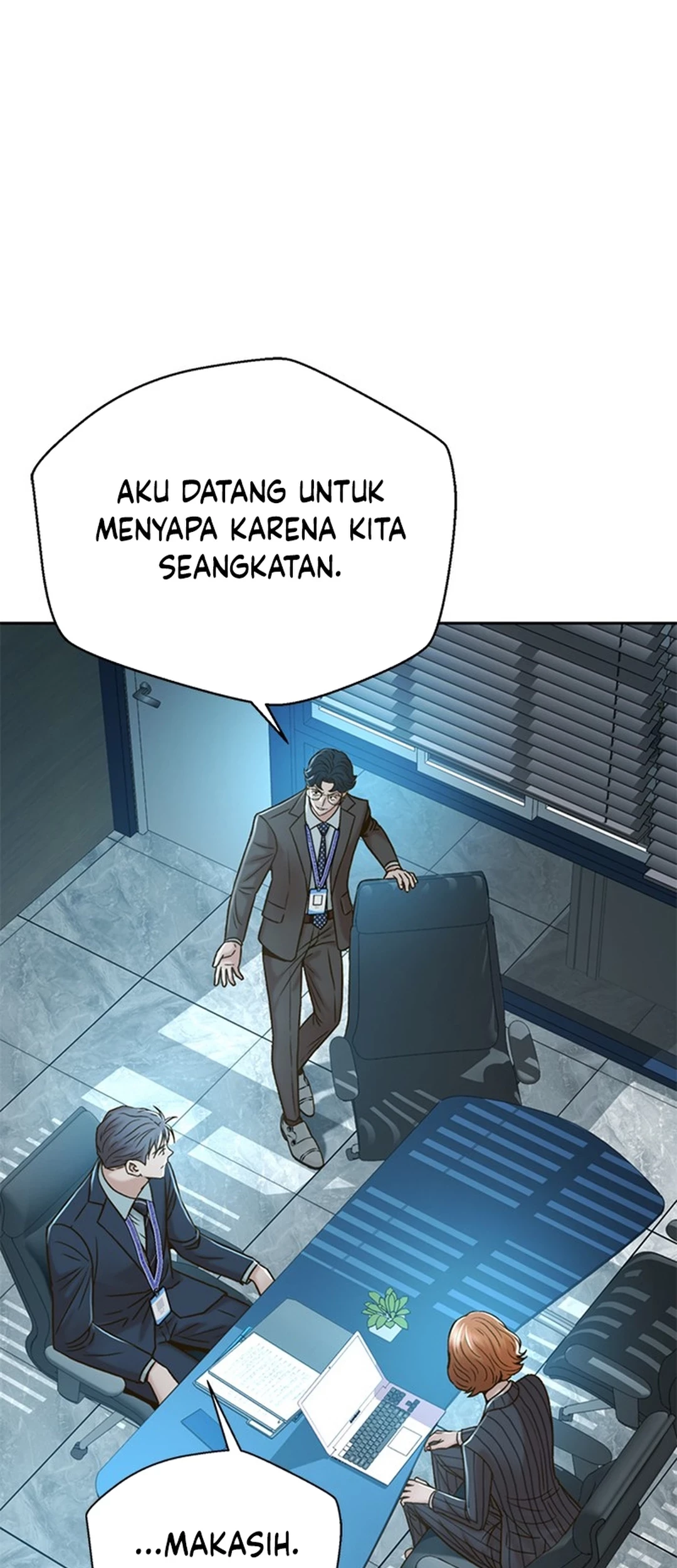 Chapter 57 - halaman 18