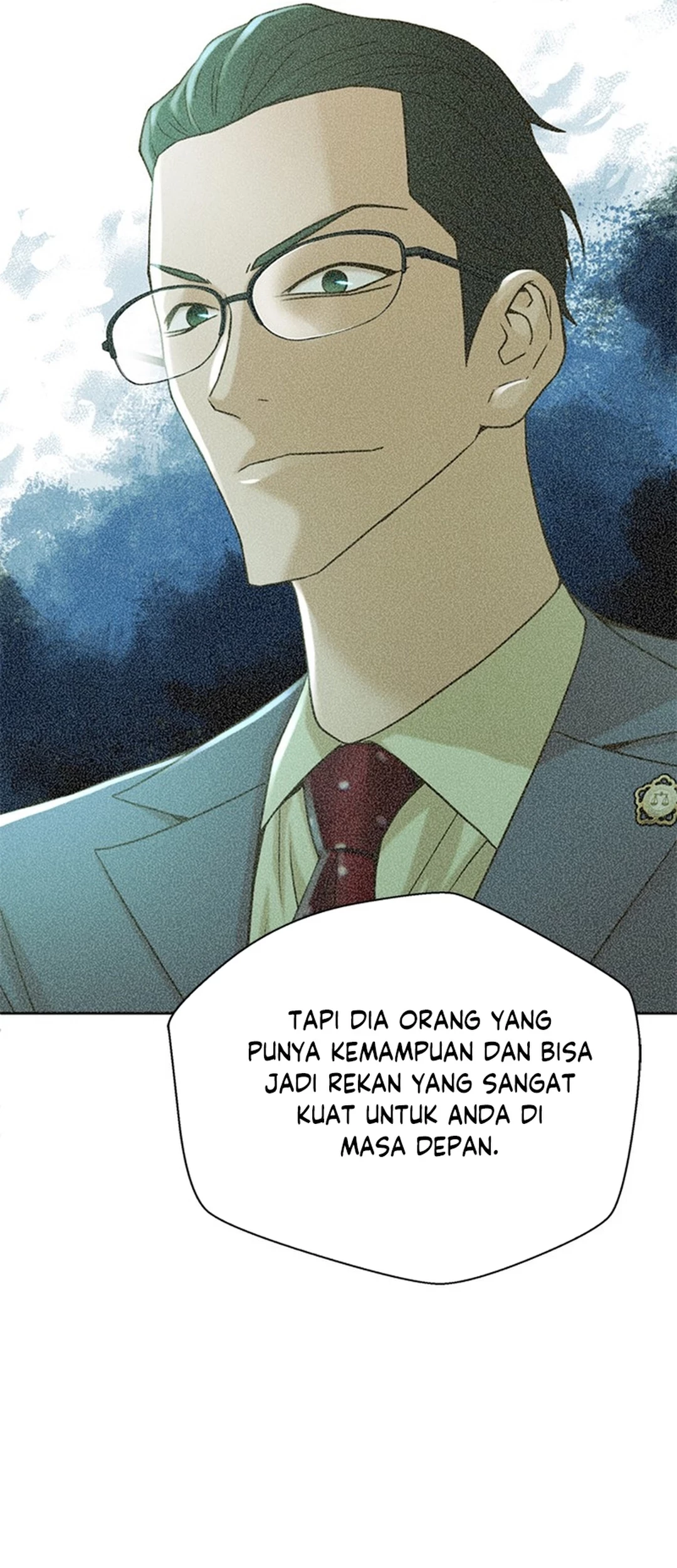 Chapter 58 - halaman 24