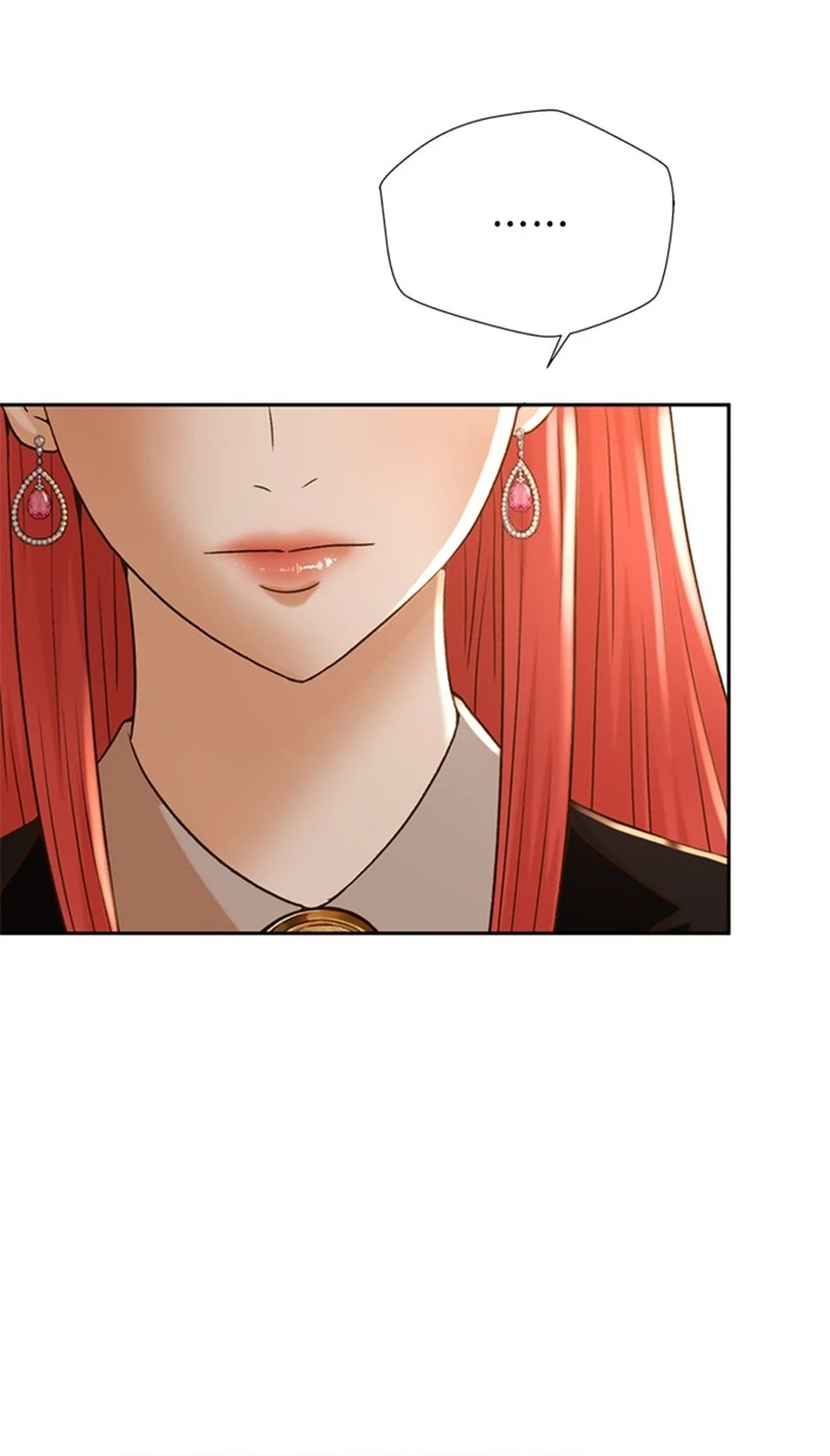 Chapter 58 - halaman 25