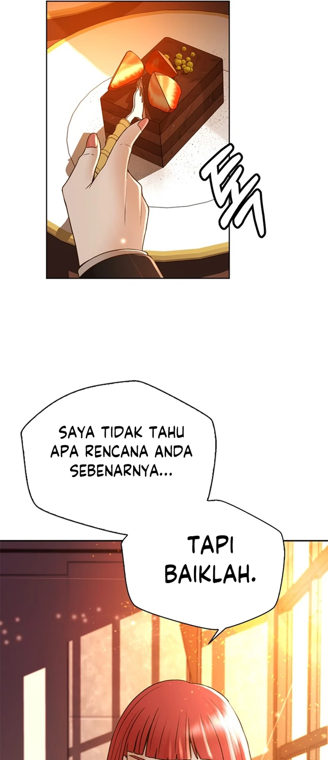 Chapter 58 - halaman 26