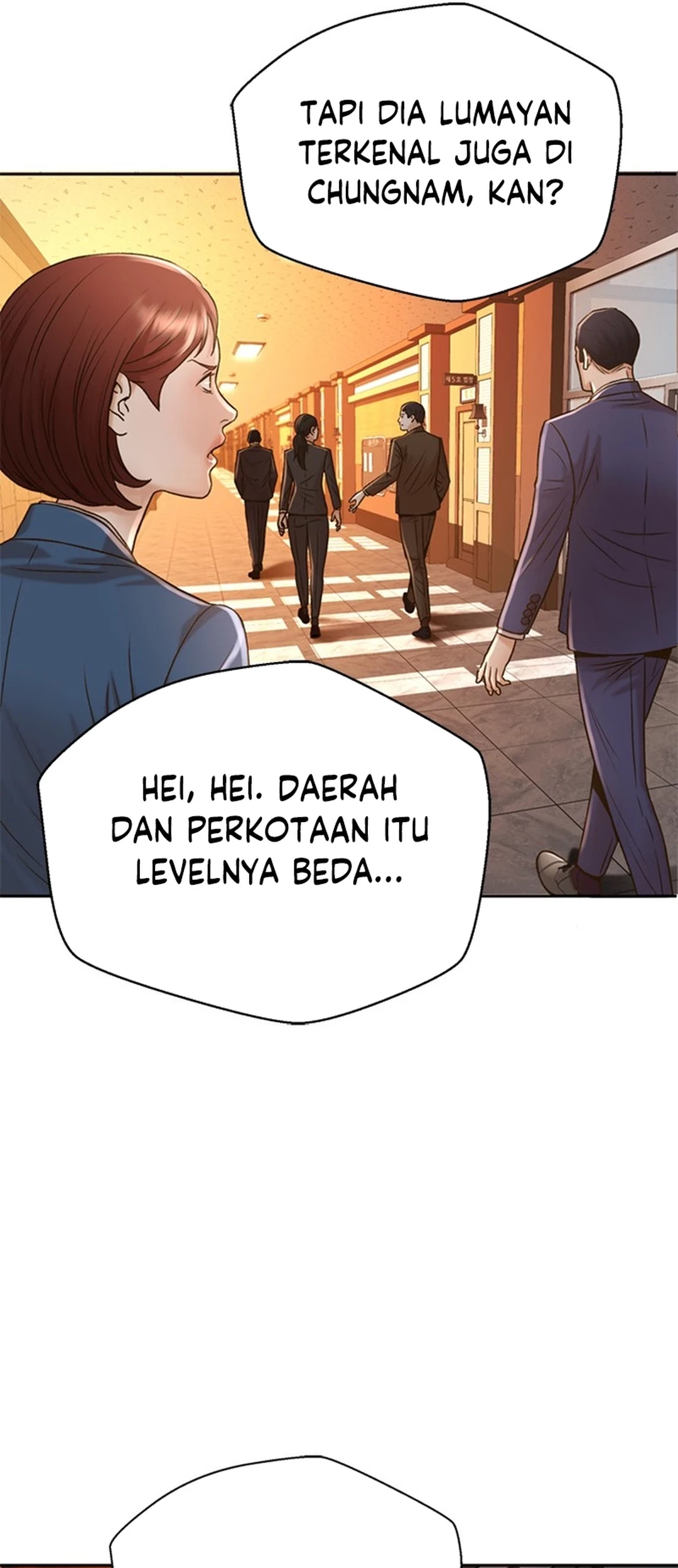 Chapter 58 - halaman 34