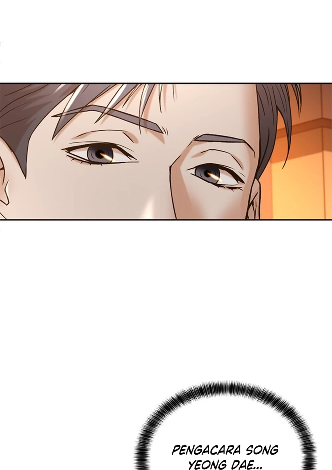 Chapter 58 - halaman 43