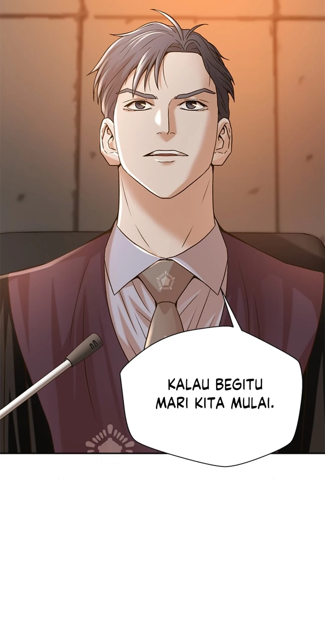 Chapter 58 - halaman 45