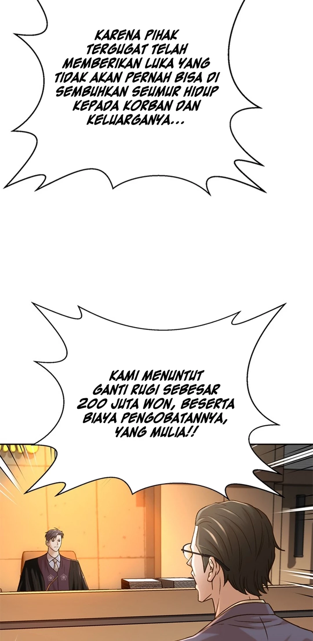 Chapter 58 - halaman 49