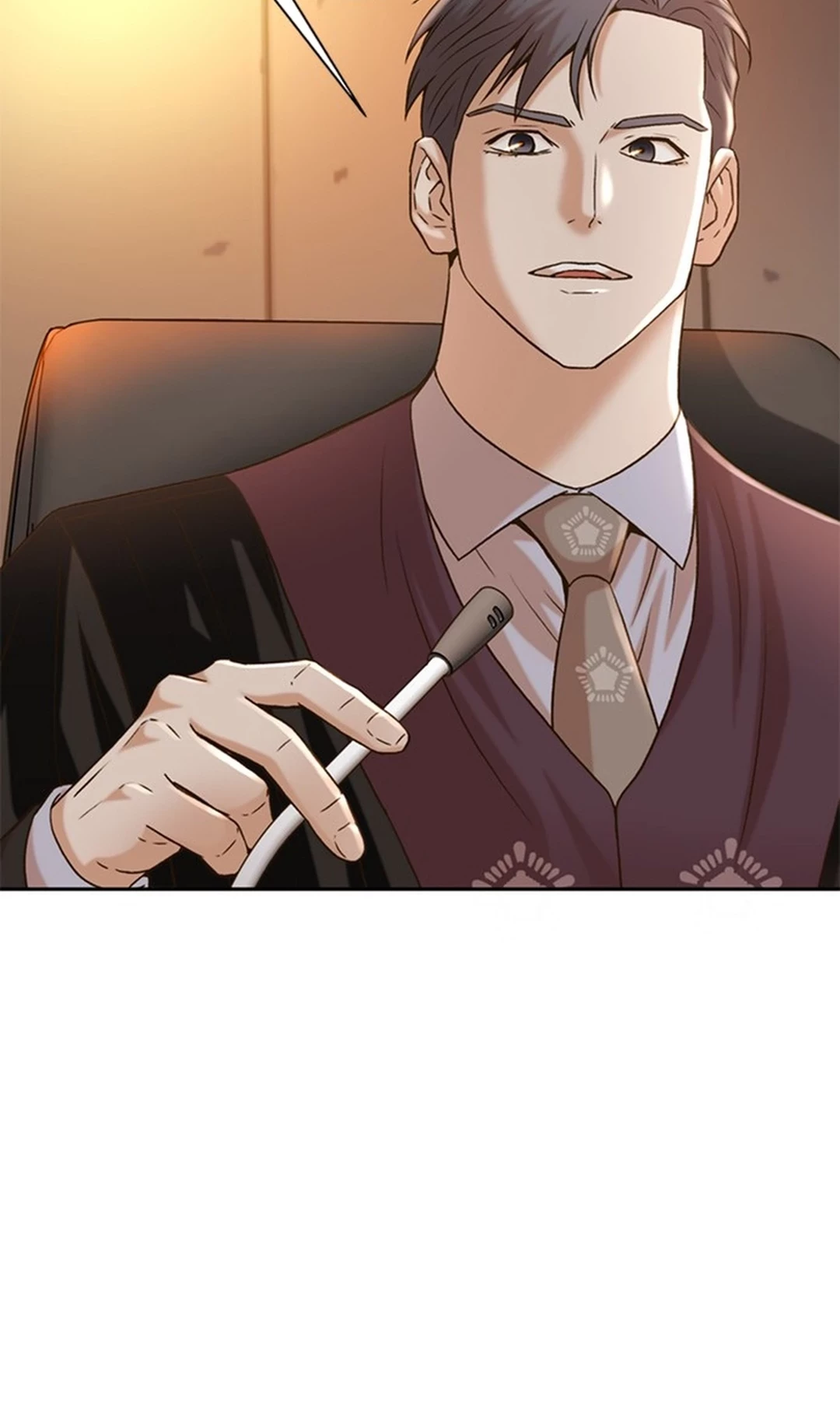 Chapter 58 - halaman 57