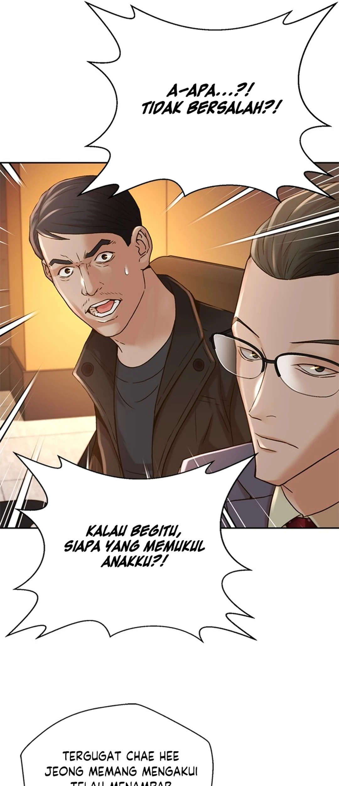 Chapter 58 - halaman 60