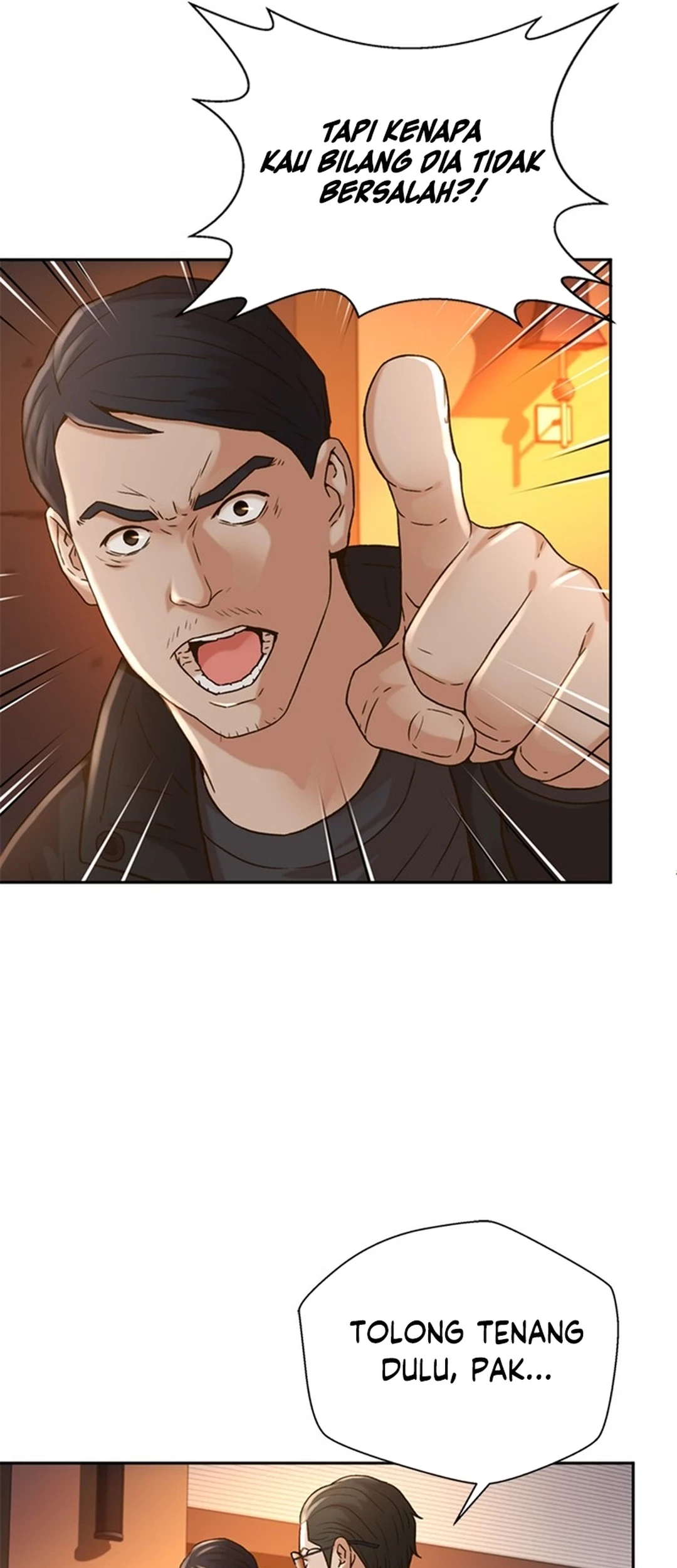 Chapter 58 - halaman 62