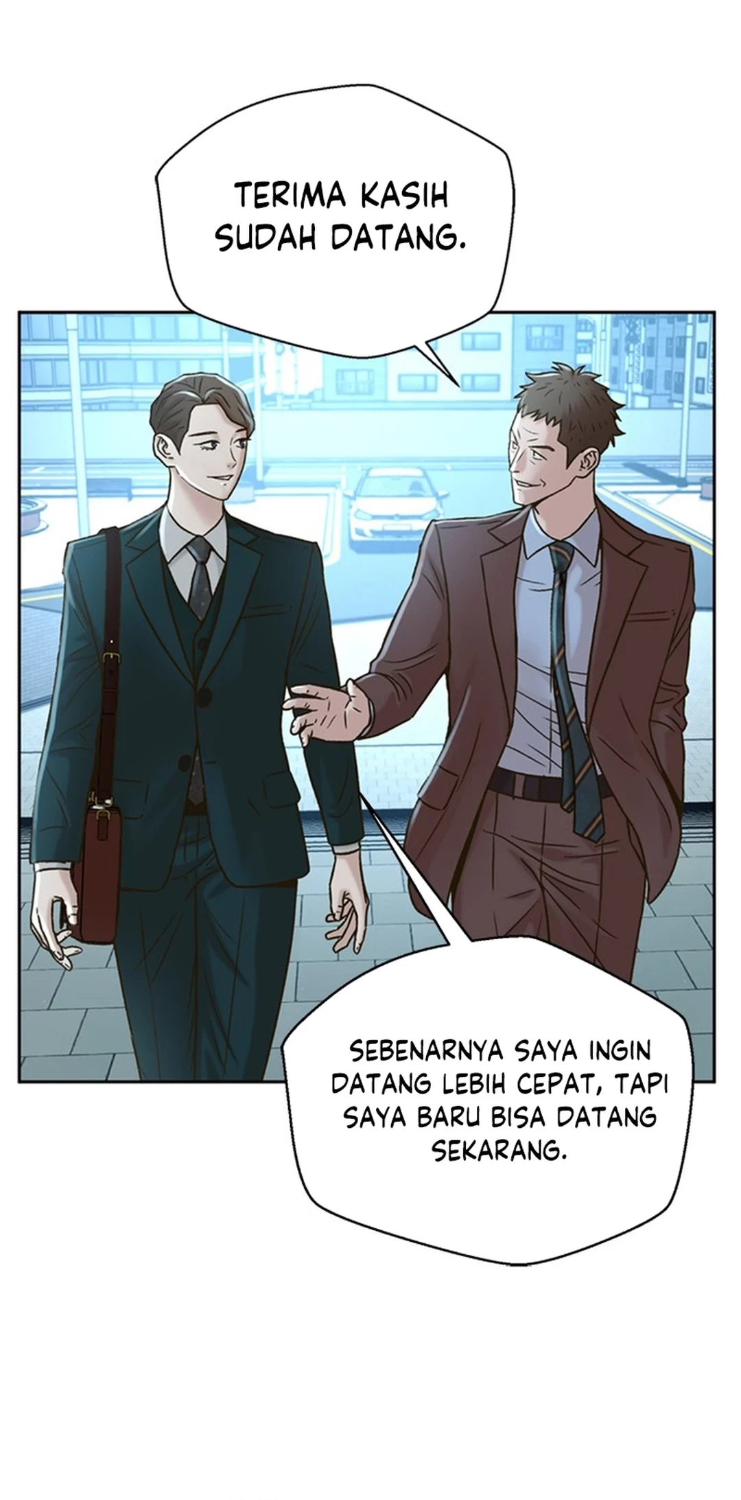 Chapter 58 - halaman 74