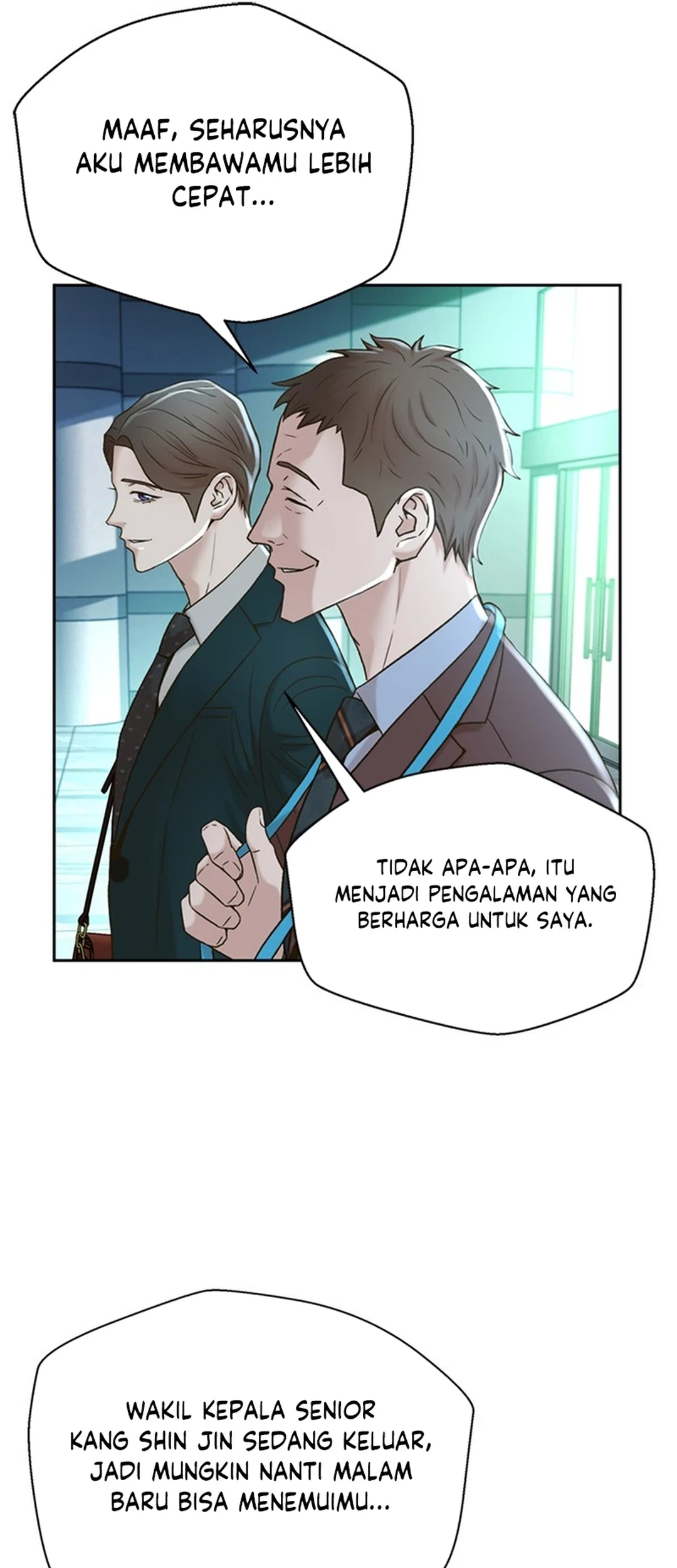 Chapter 58 - halaman 75
