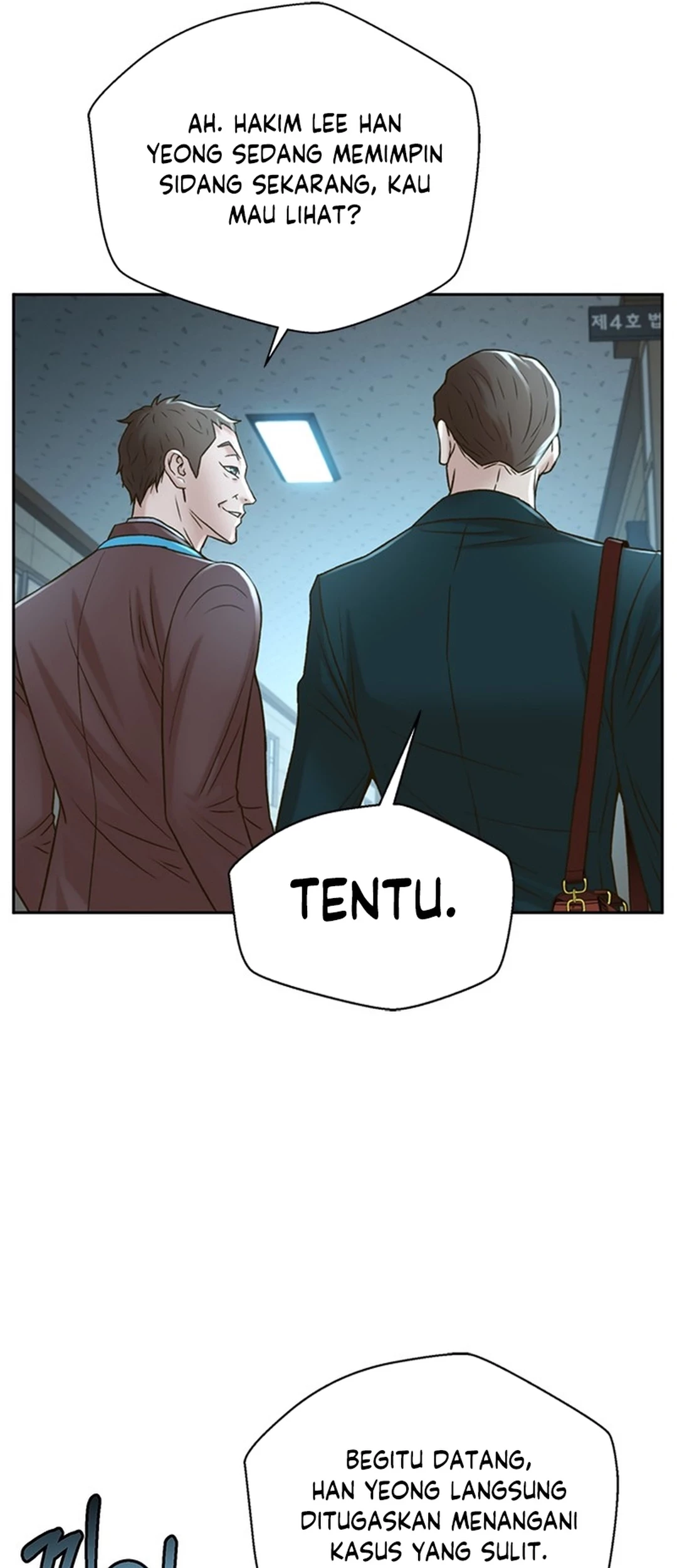 Chapter 58 - halaman 77