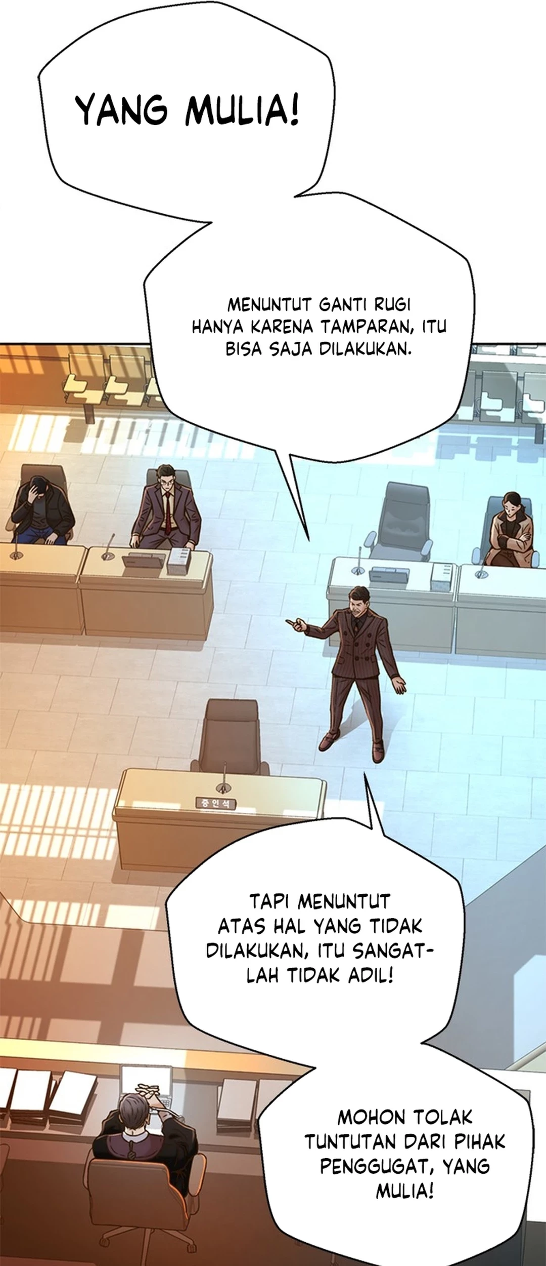 Chapter 58 - halaman 81