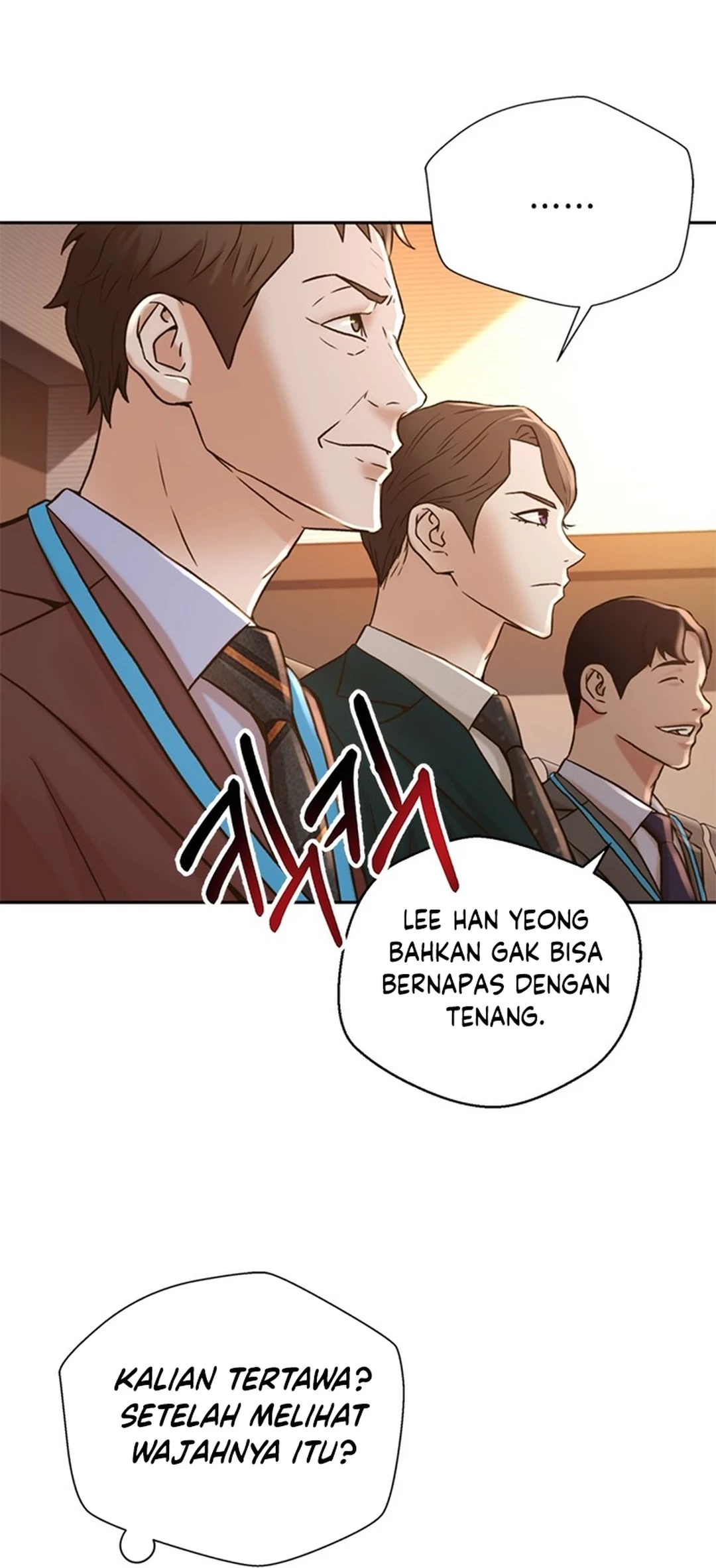 Chapter 58 - halaman 86